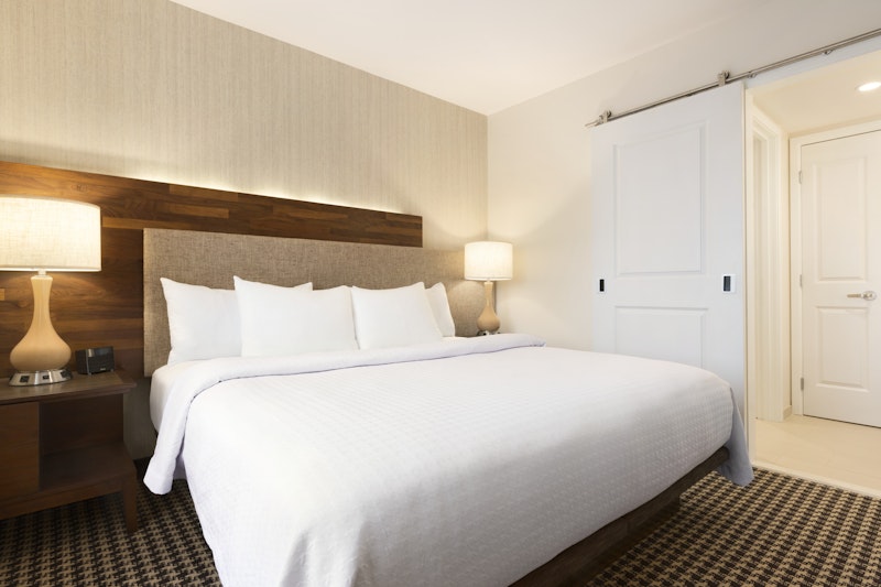 Homewood Suites by Hilton Augusta, ME