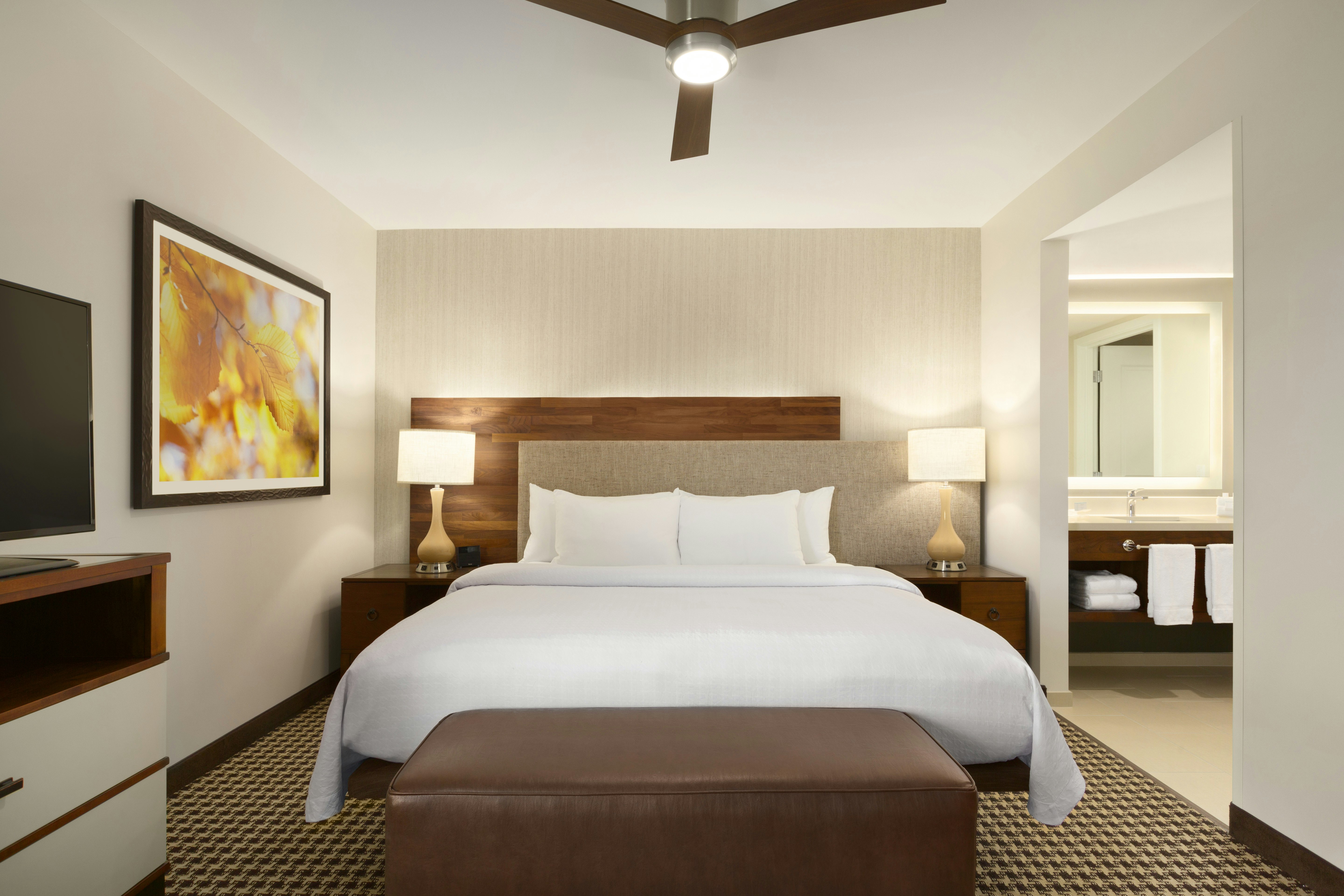 Homewood Suites by Hilton Augusta, ME