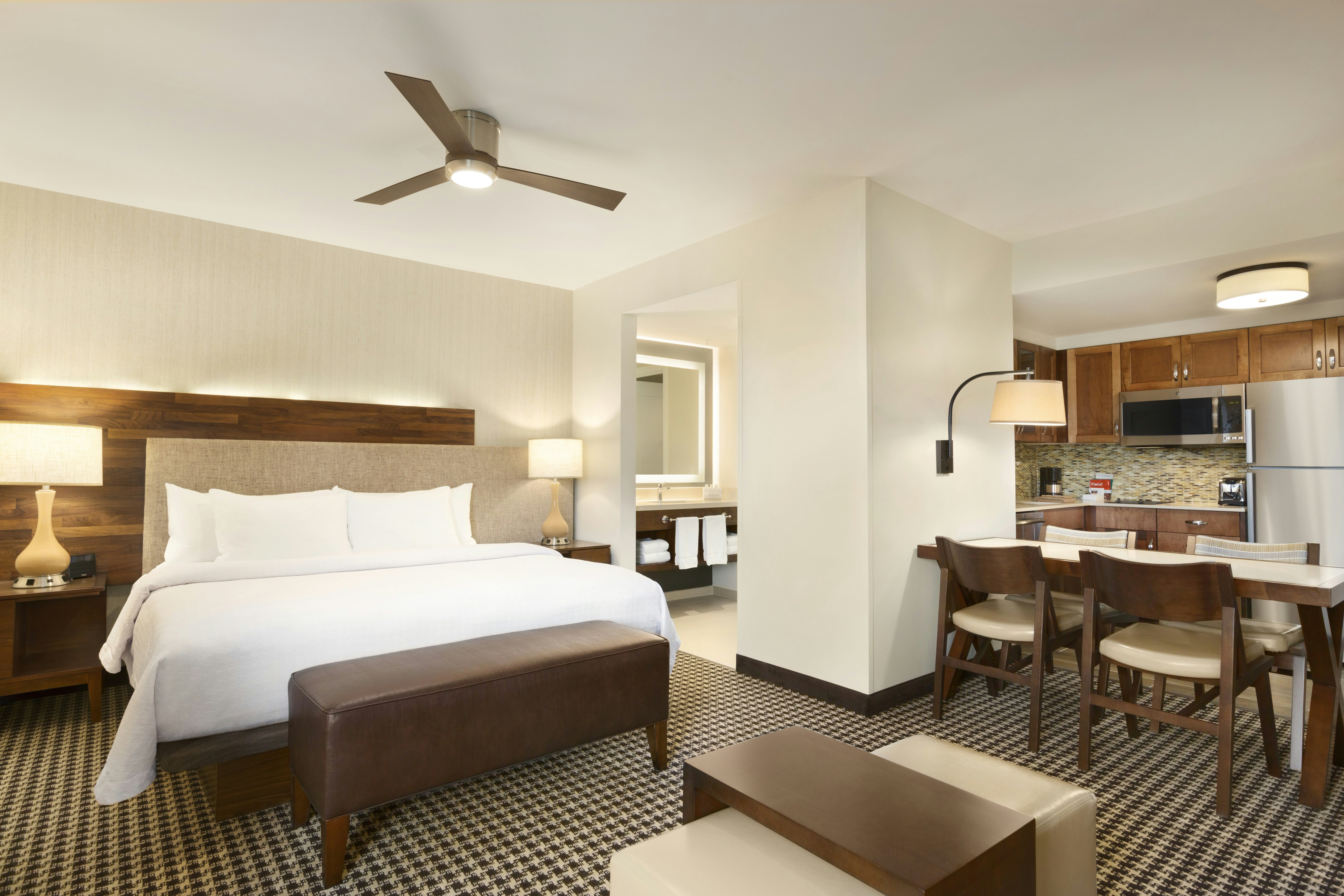 Homewood Suites by Hilton Augusta, ME