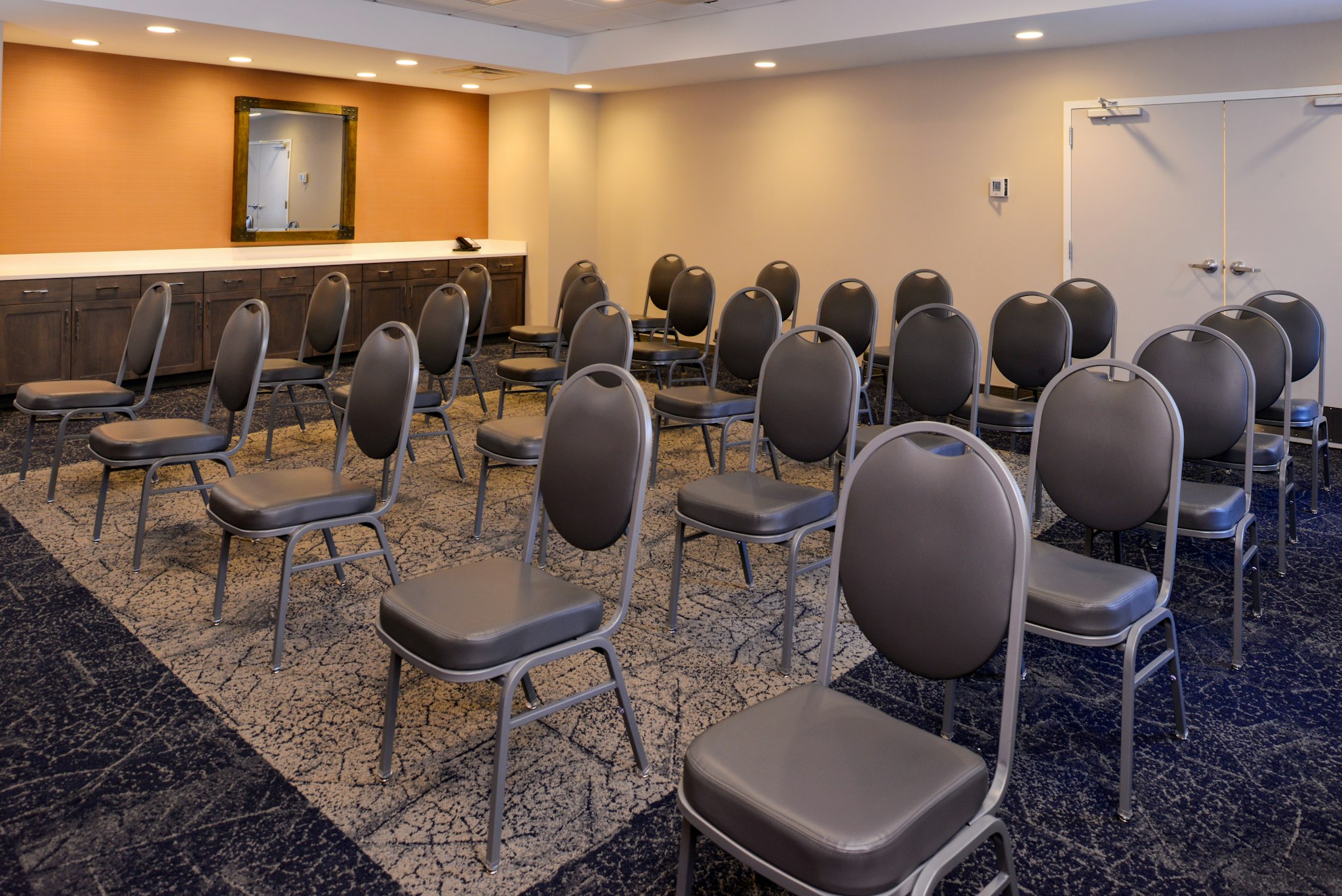 Venue gallery photo