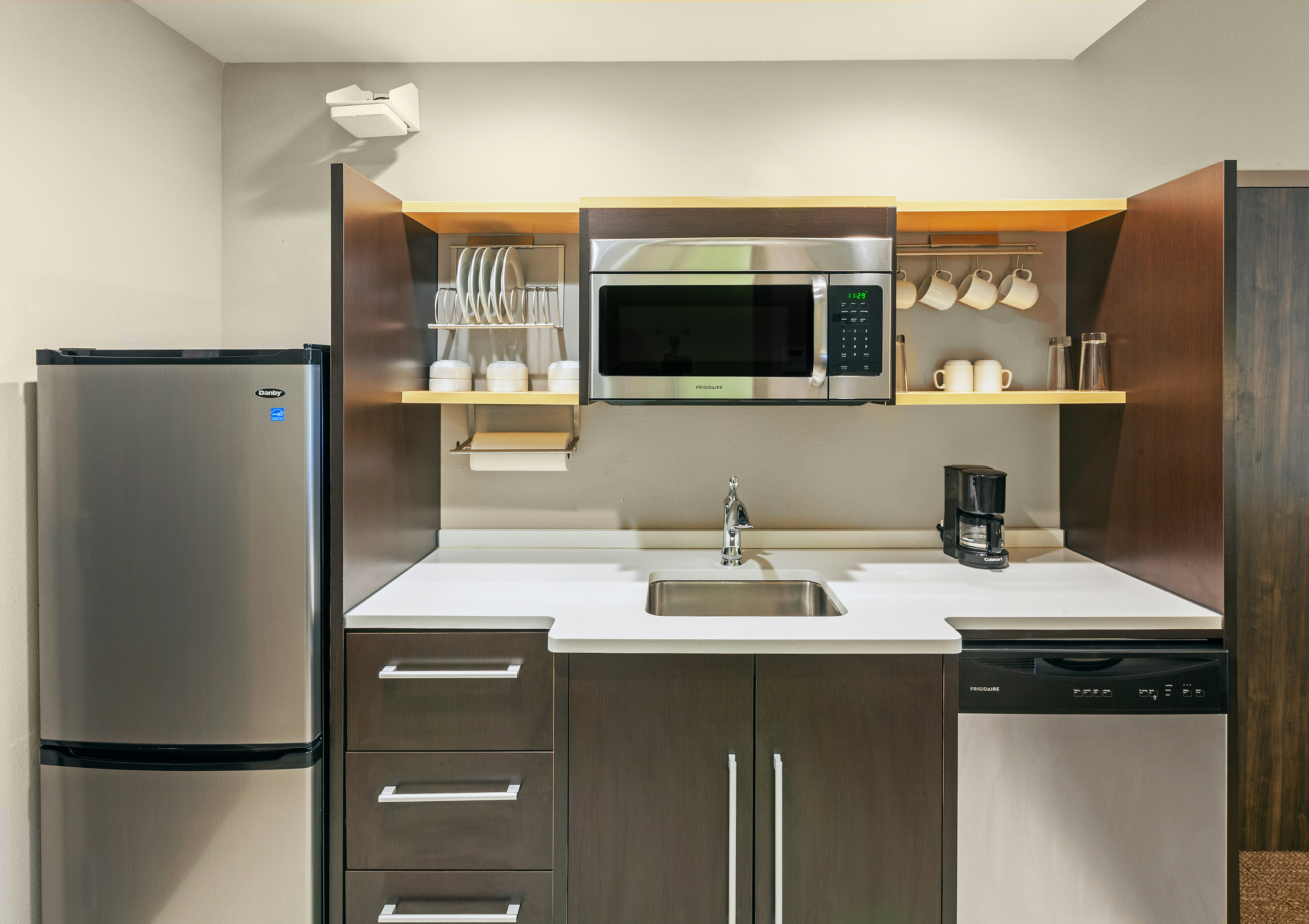Home2 Suites by Hilton Gonzales