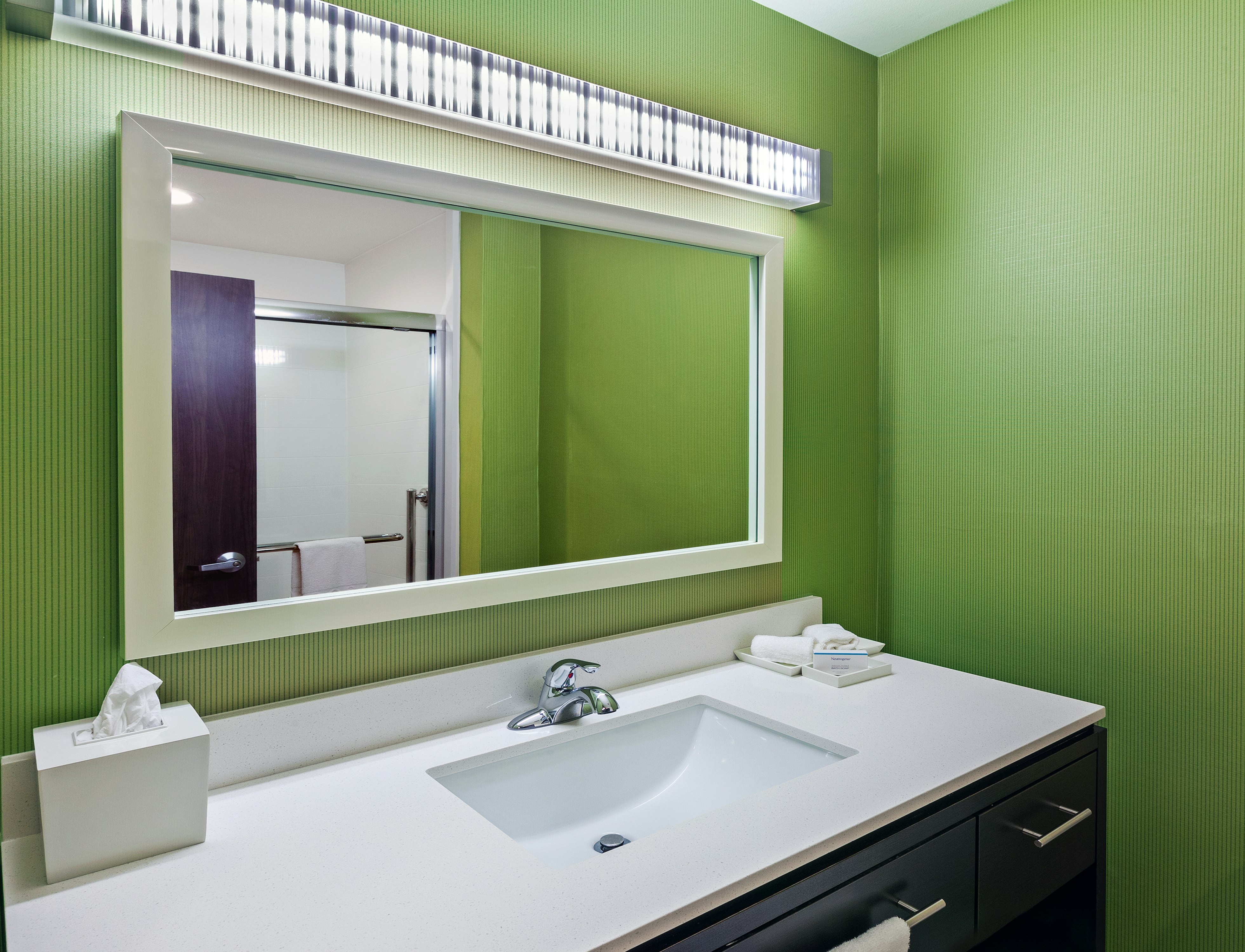 Home2 Suites by Hilton Gonzales