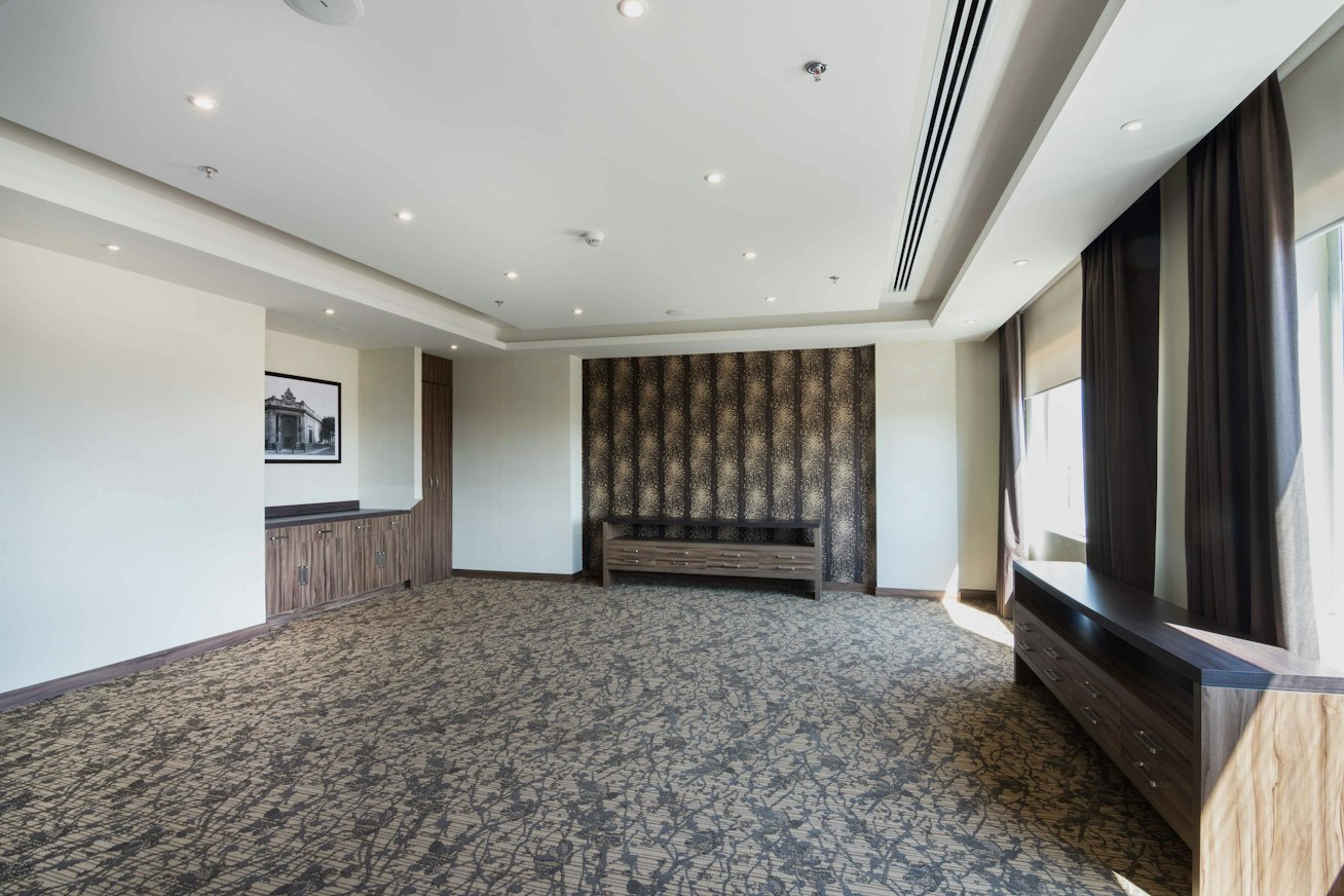 Venue gallery photo