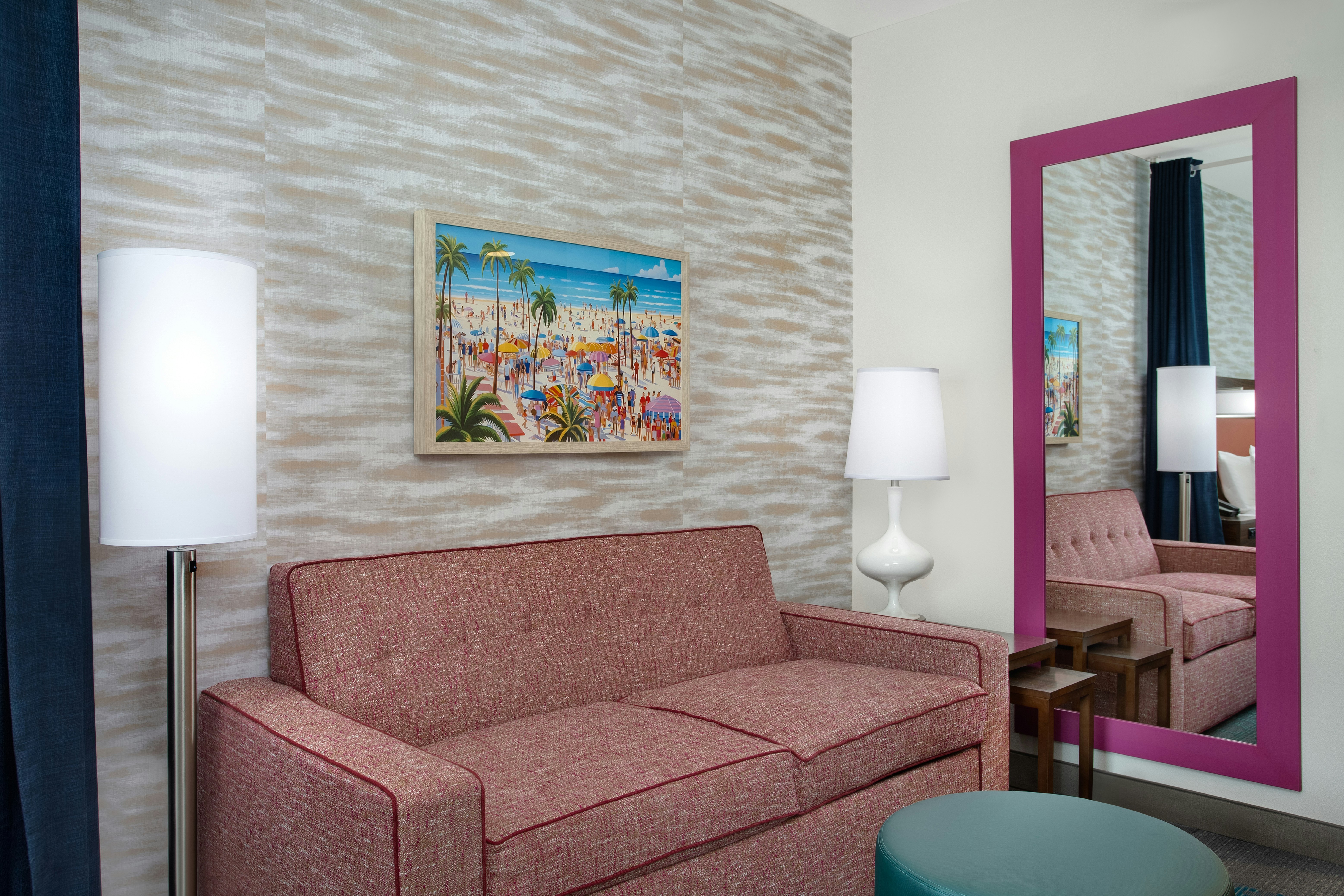 Home2 Suites by Hilton Destin
