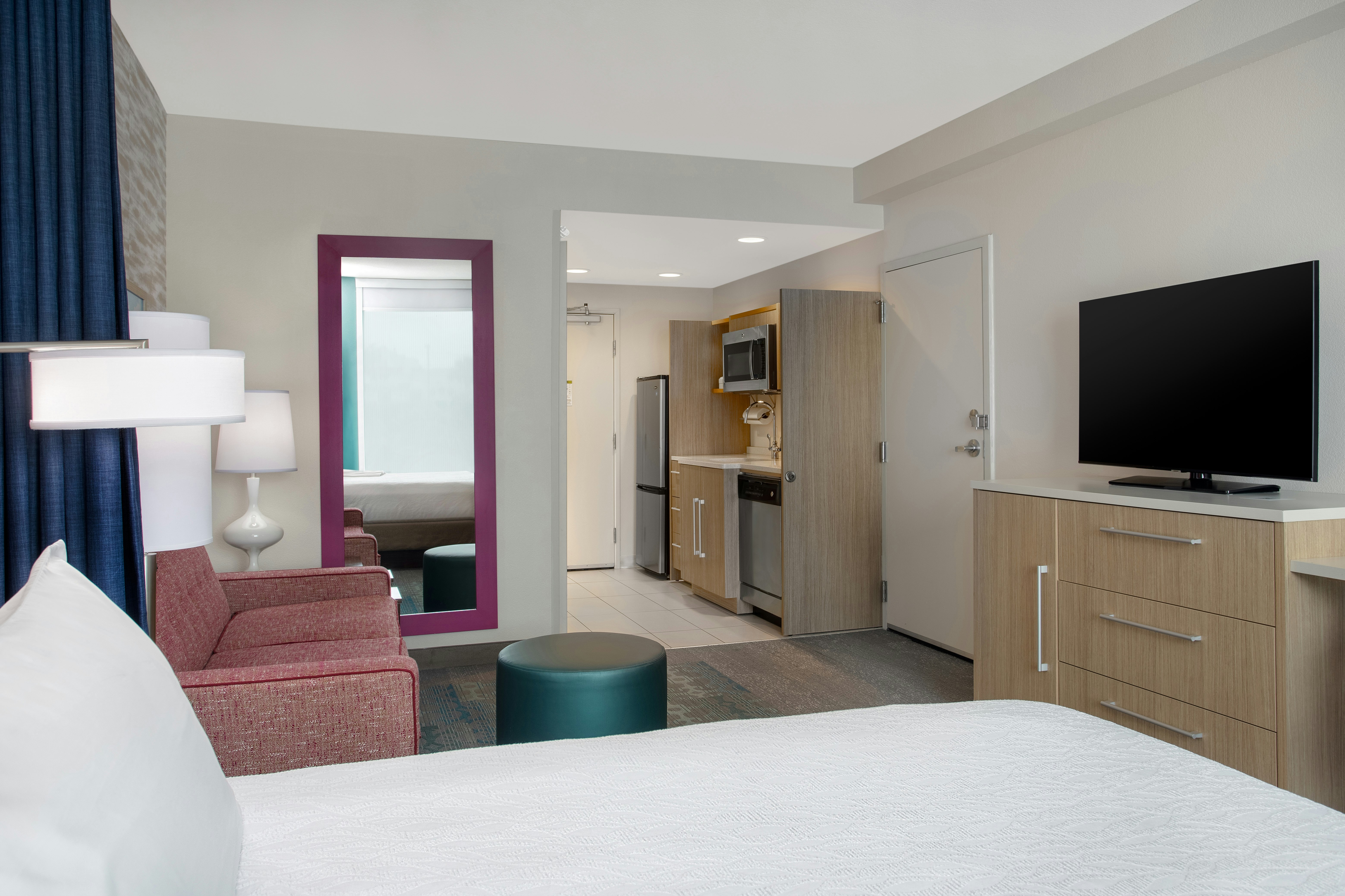 Home2 Suites by Hilton Destin