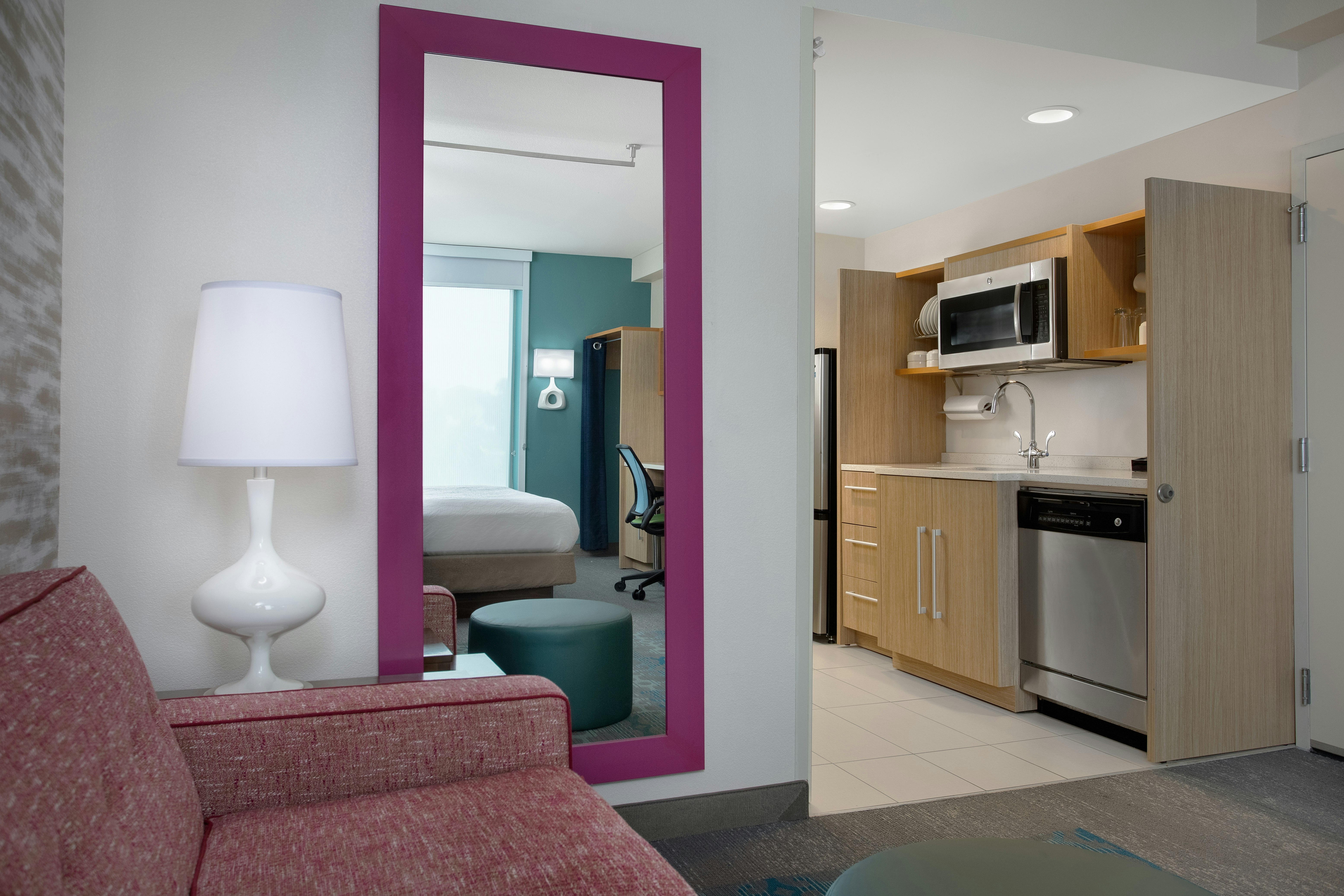 Home2 Suites by Hilton Destin