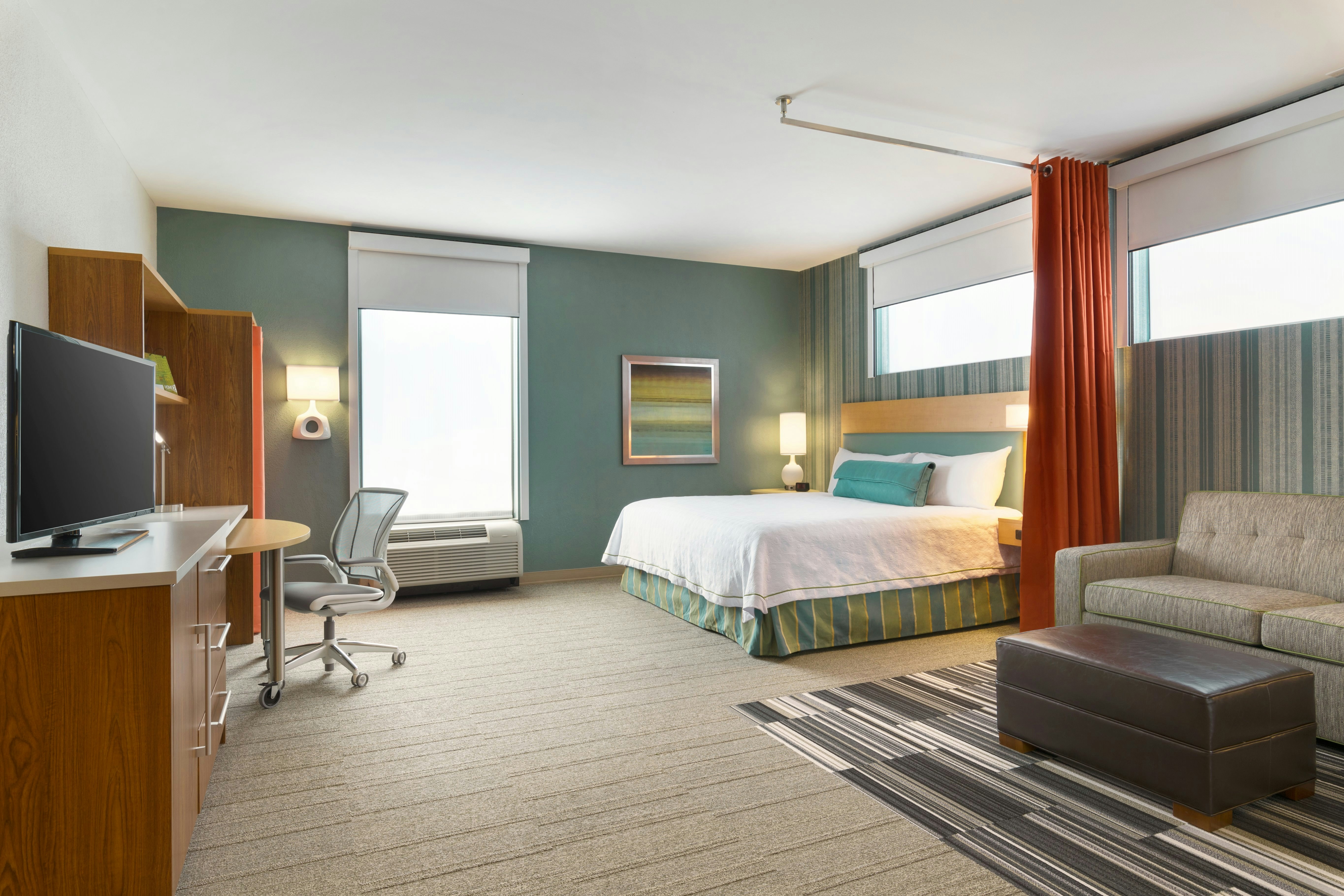 Home2 Suites by Hilton Downingtown Exton Route 30