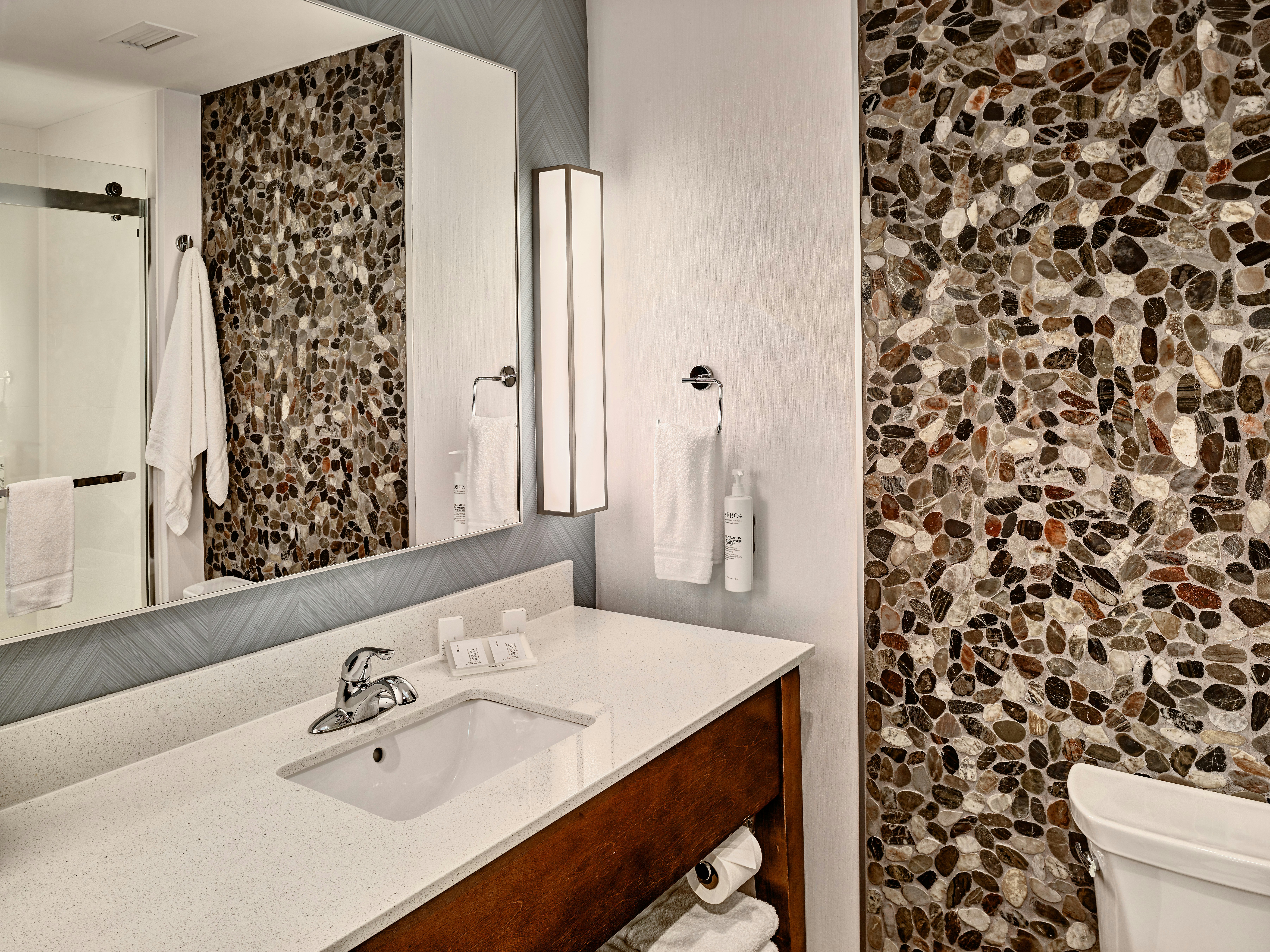 Hilton Garden Inn Pigeon Forge