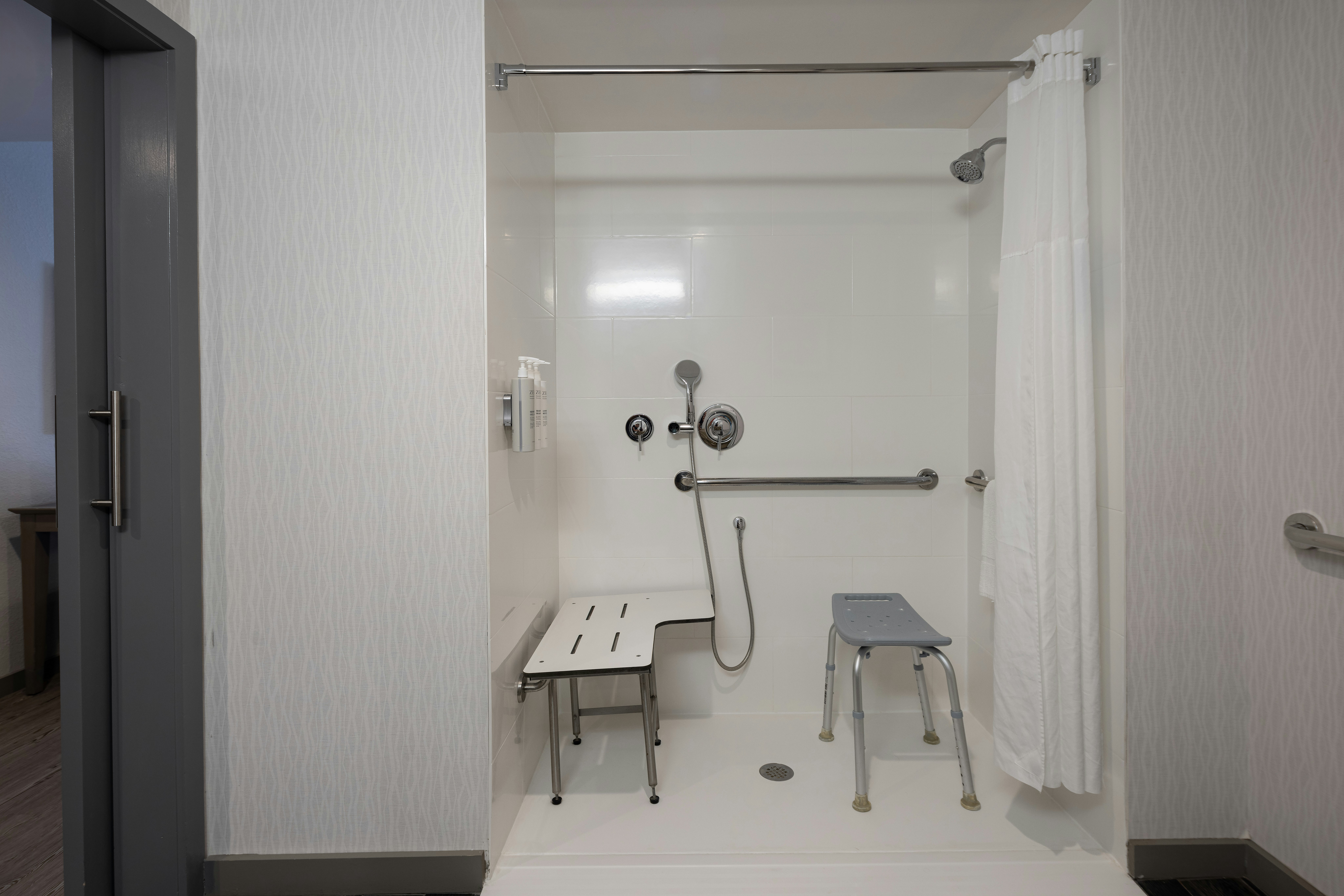 Hampton Inn & Suites by Hilton Miami Wynwood Design District