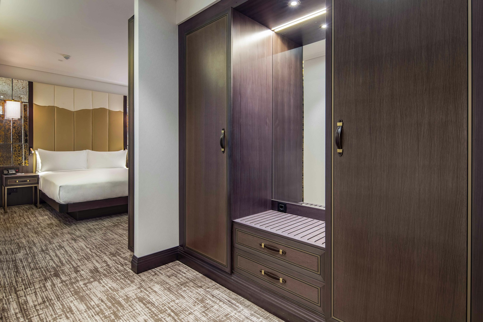 Hilton Podgorica Crna Gora