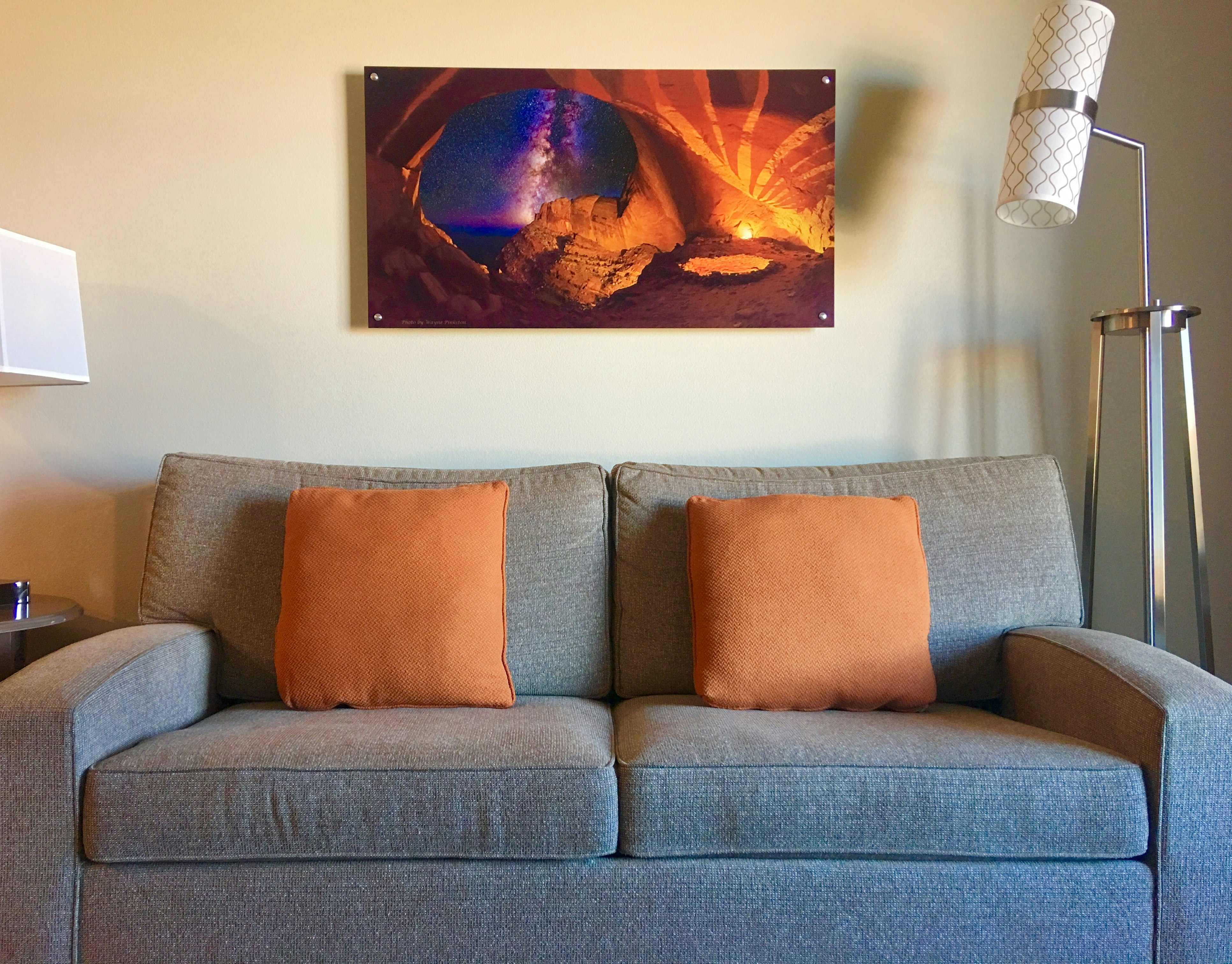 Homewood Suites by Hilton Moab
