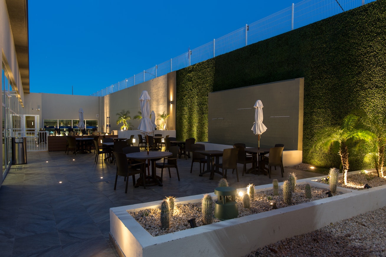 Venue cover photo
