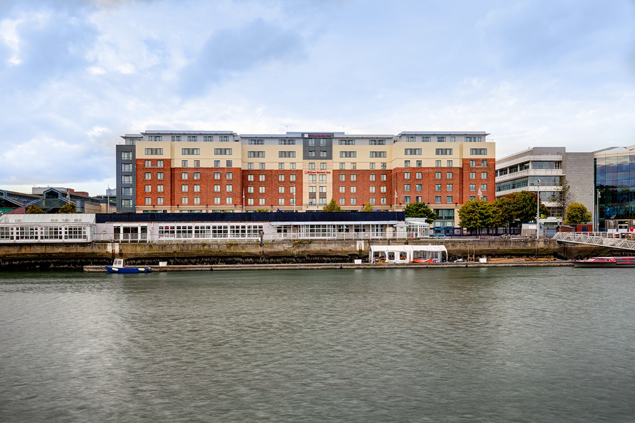 Venue cover photo