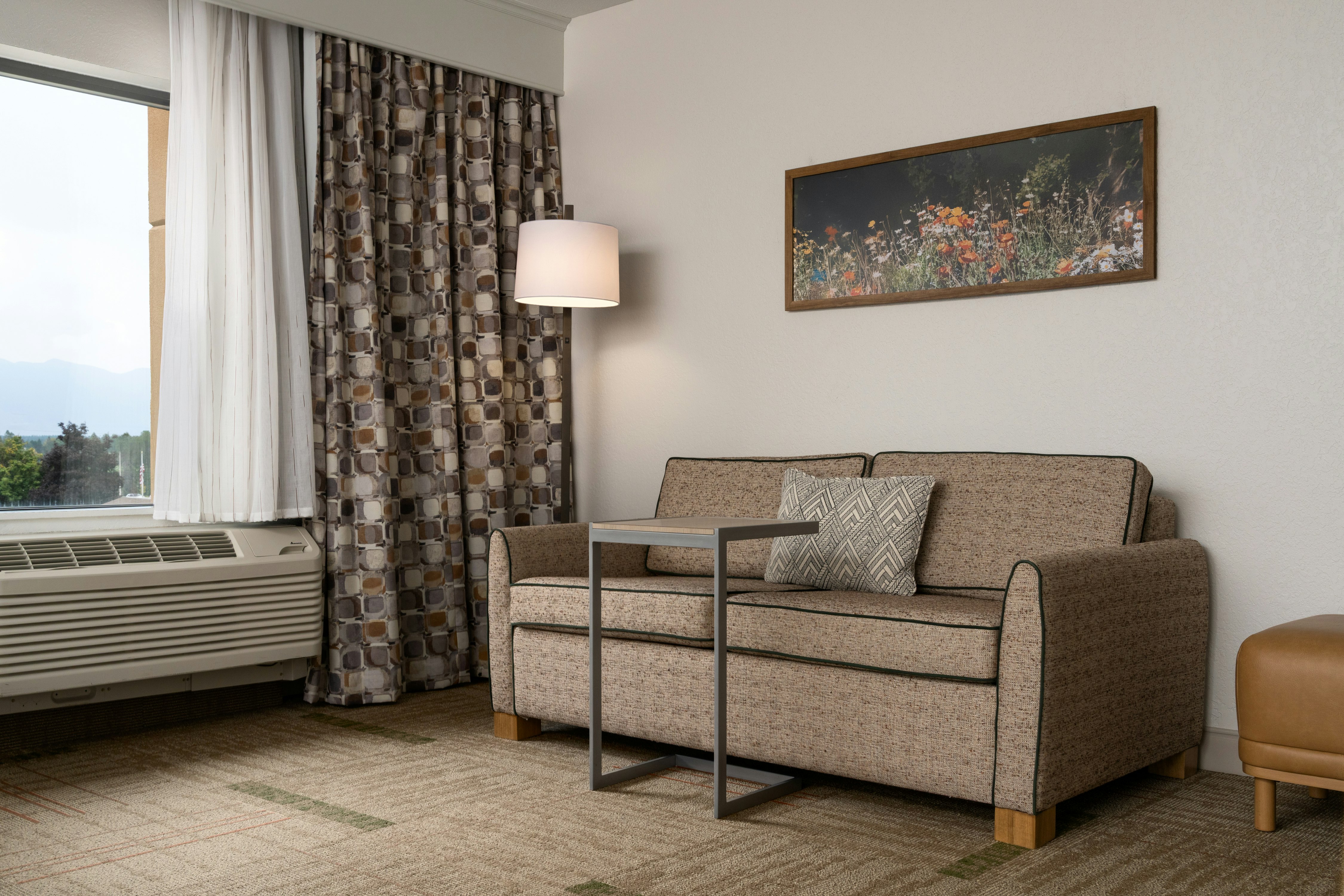 Hampton Inn & Suites Whitefish, MT