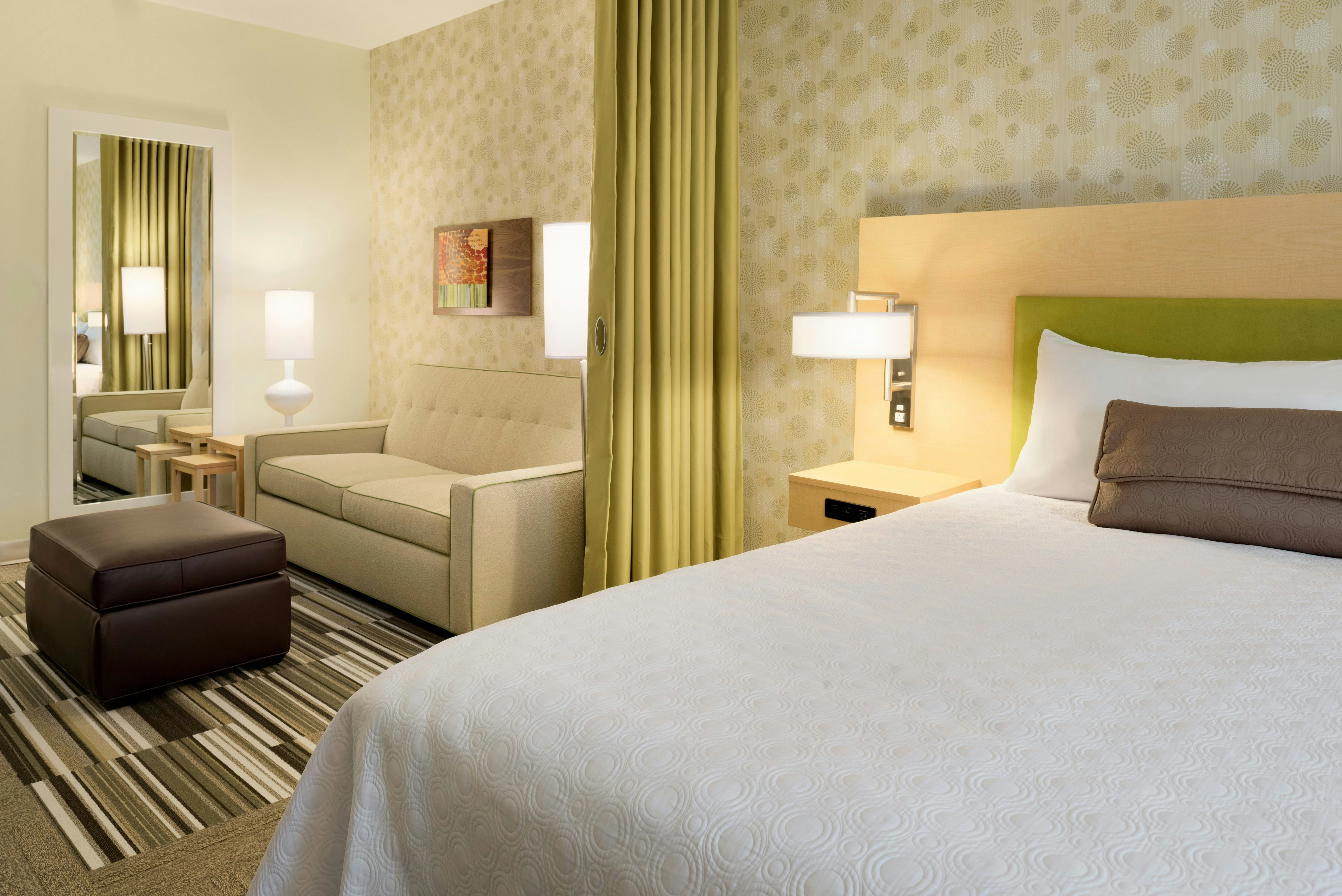Home2 Suites by Hilton La Crosse