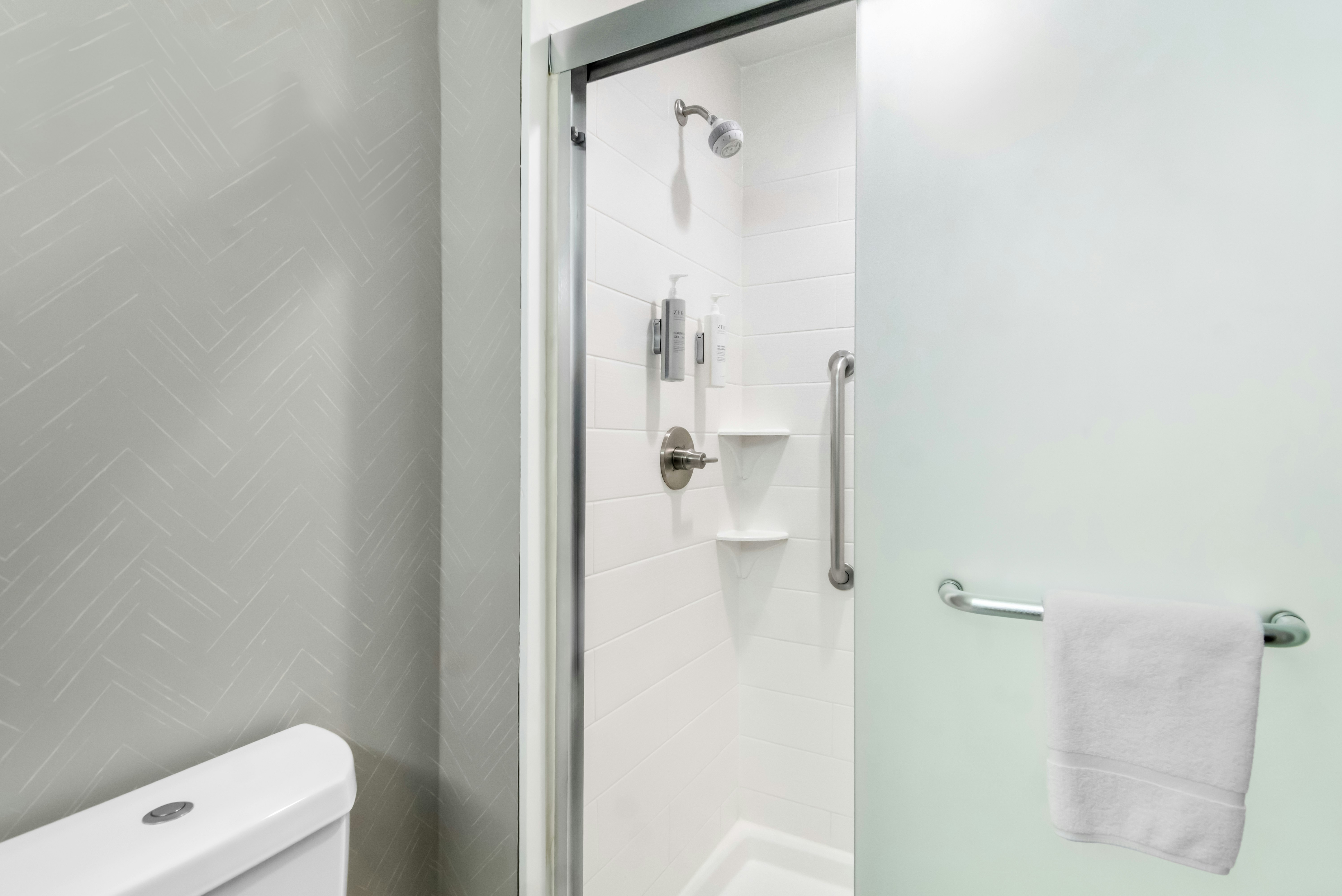 Home2 Suites by Hilton Dallas Grand Prairie