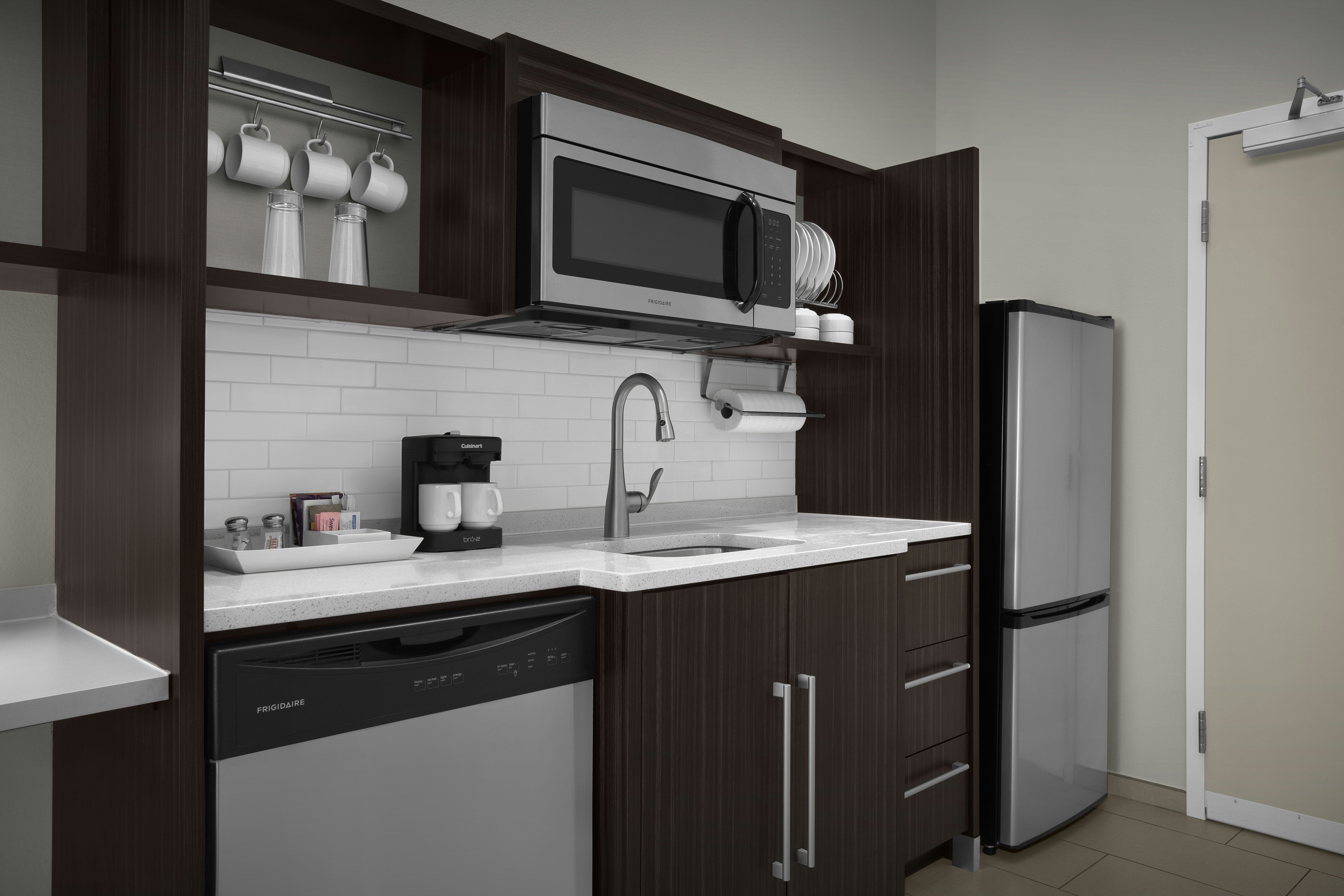 Home2 Suites by Hilton Denver International Airport
