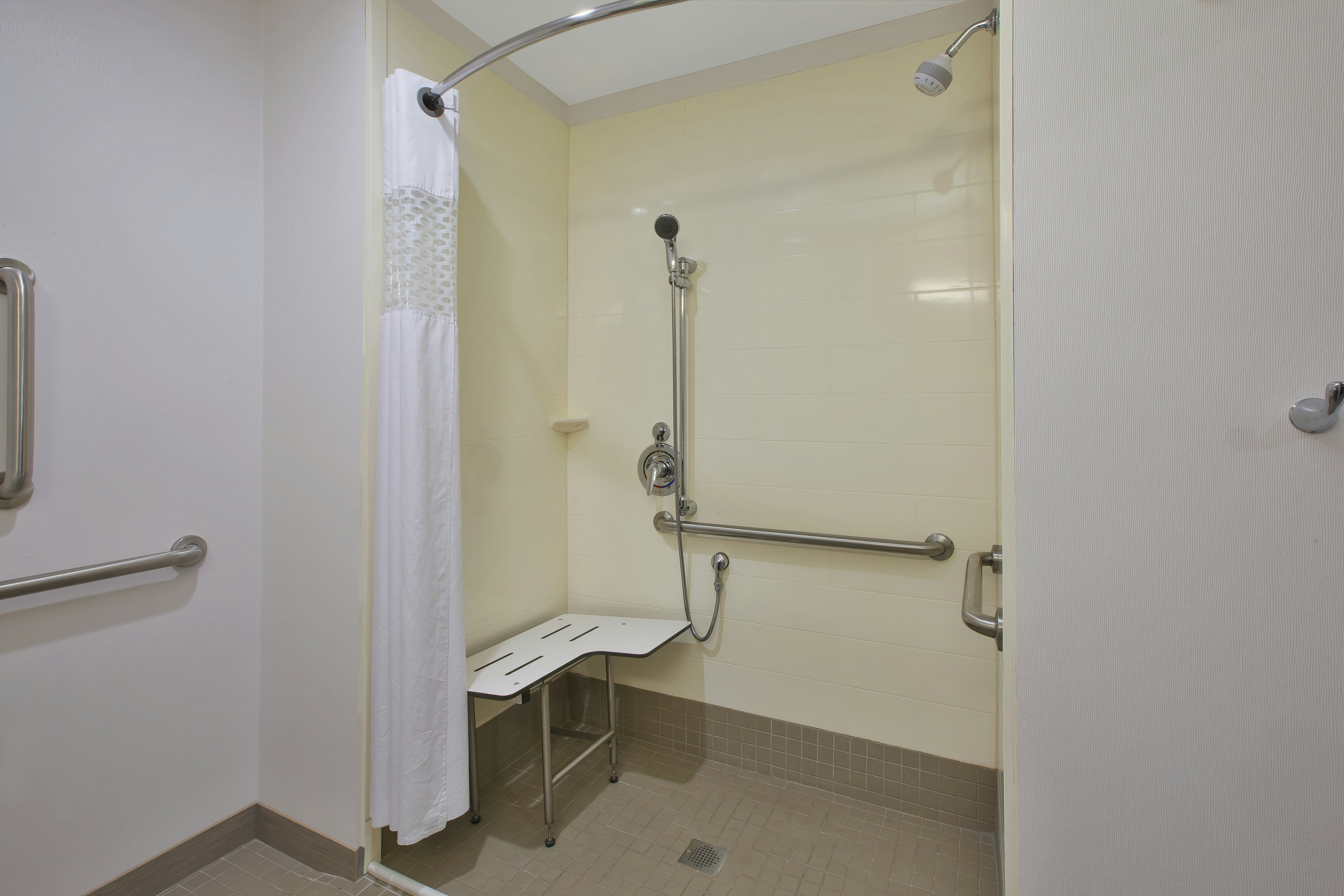 Hampton Inn Detroit/Dearborn
