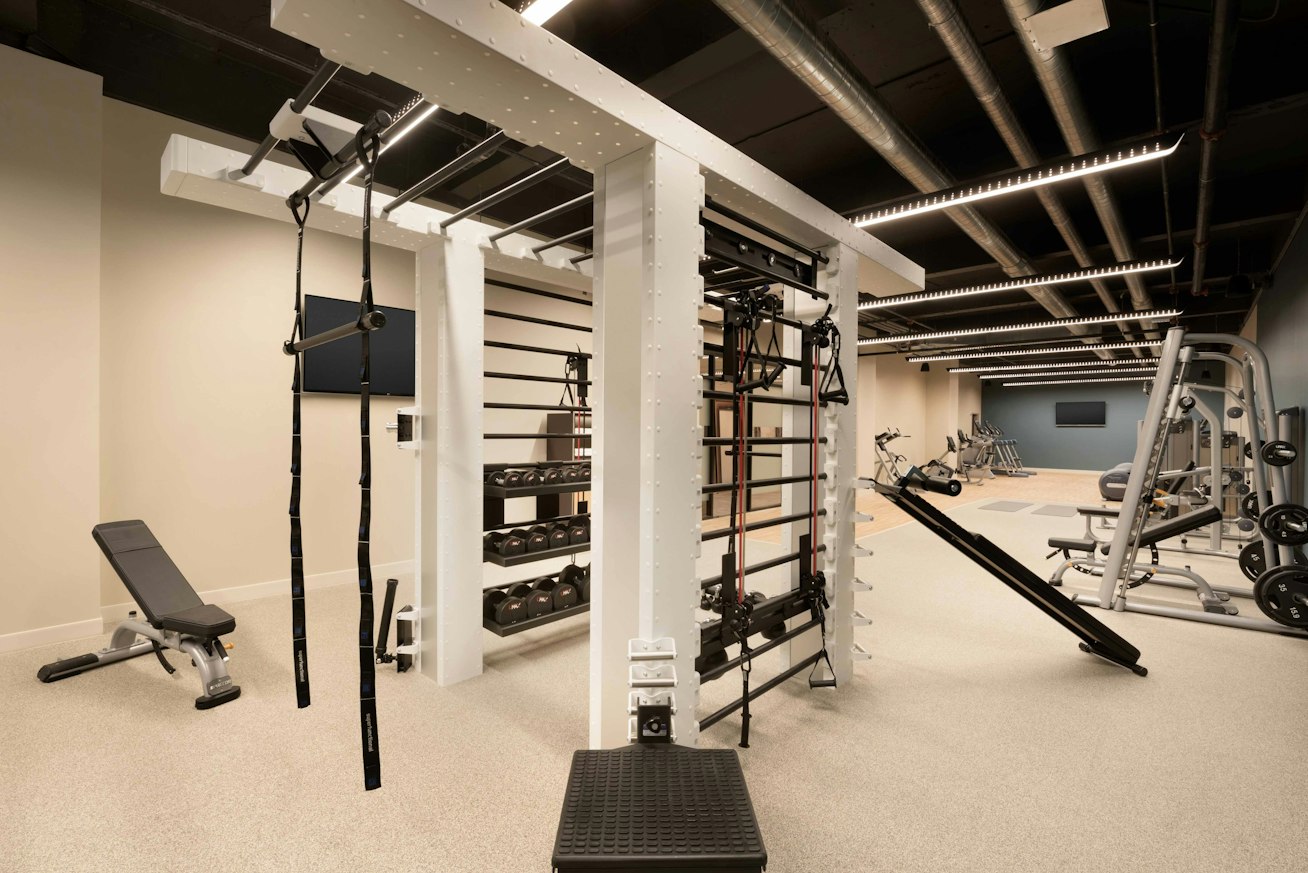 Venue gallery photo
