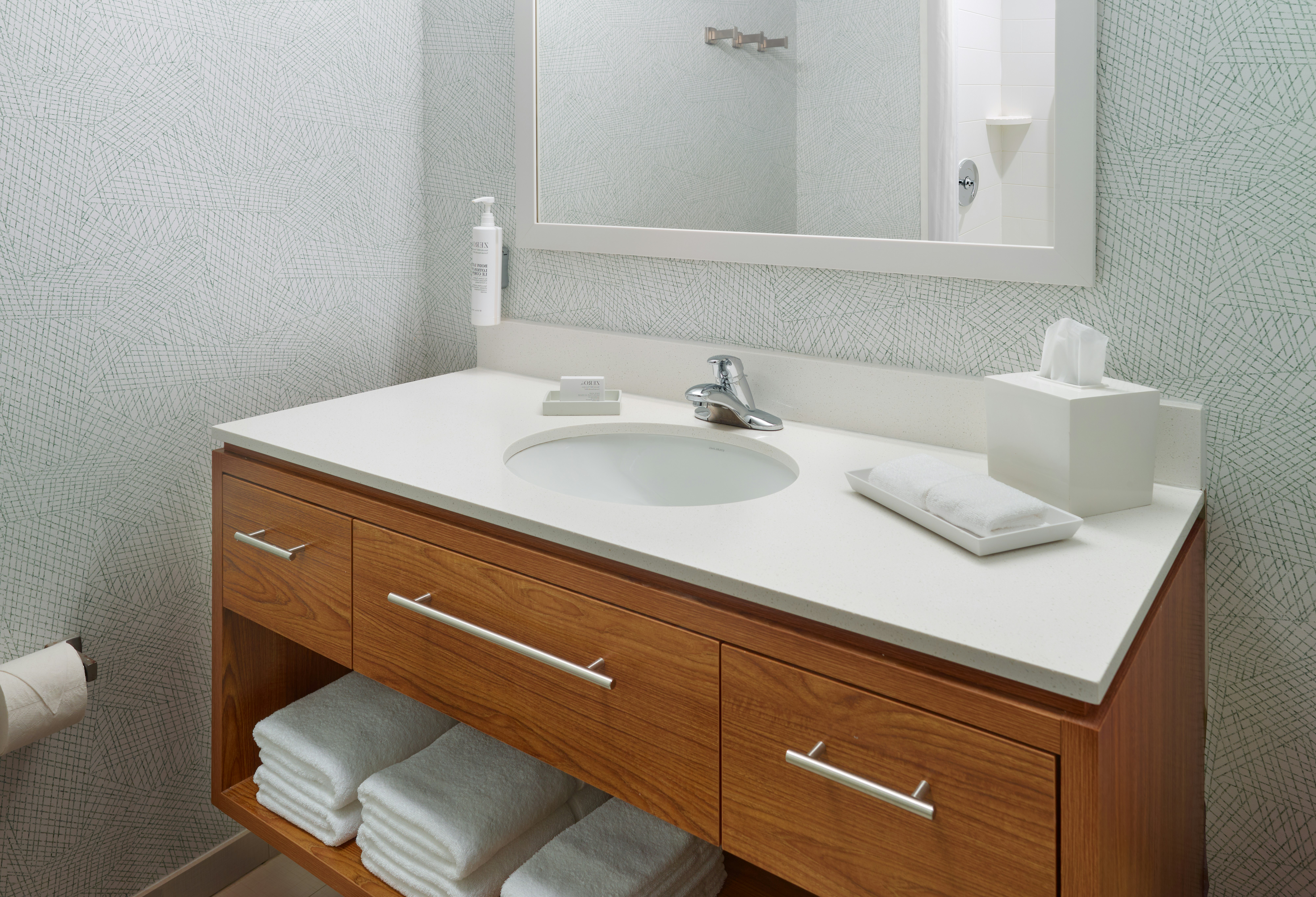 Home2 Suites by Hilton Atlanta Newnan