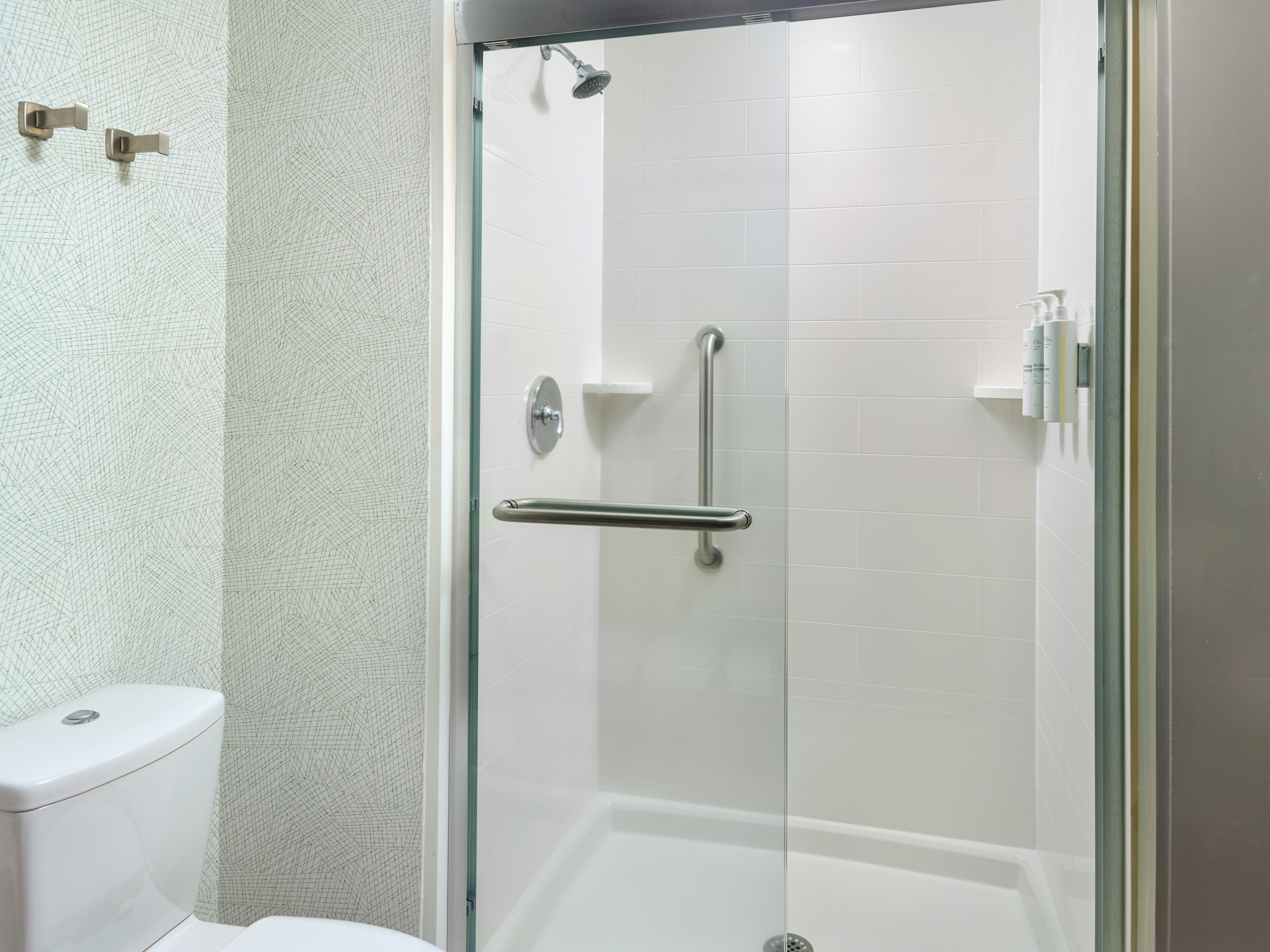 Home2 Suites by Hilton Atlanta Newnan
