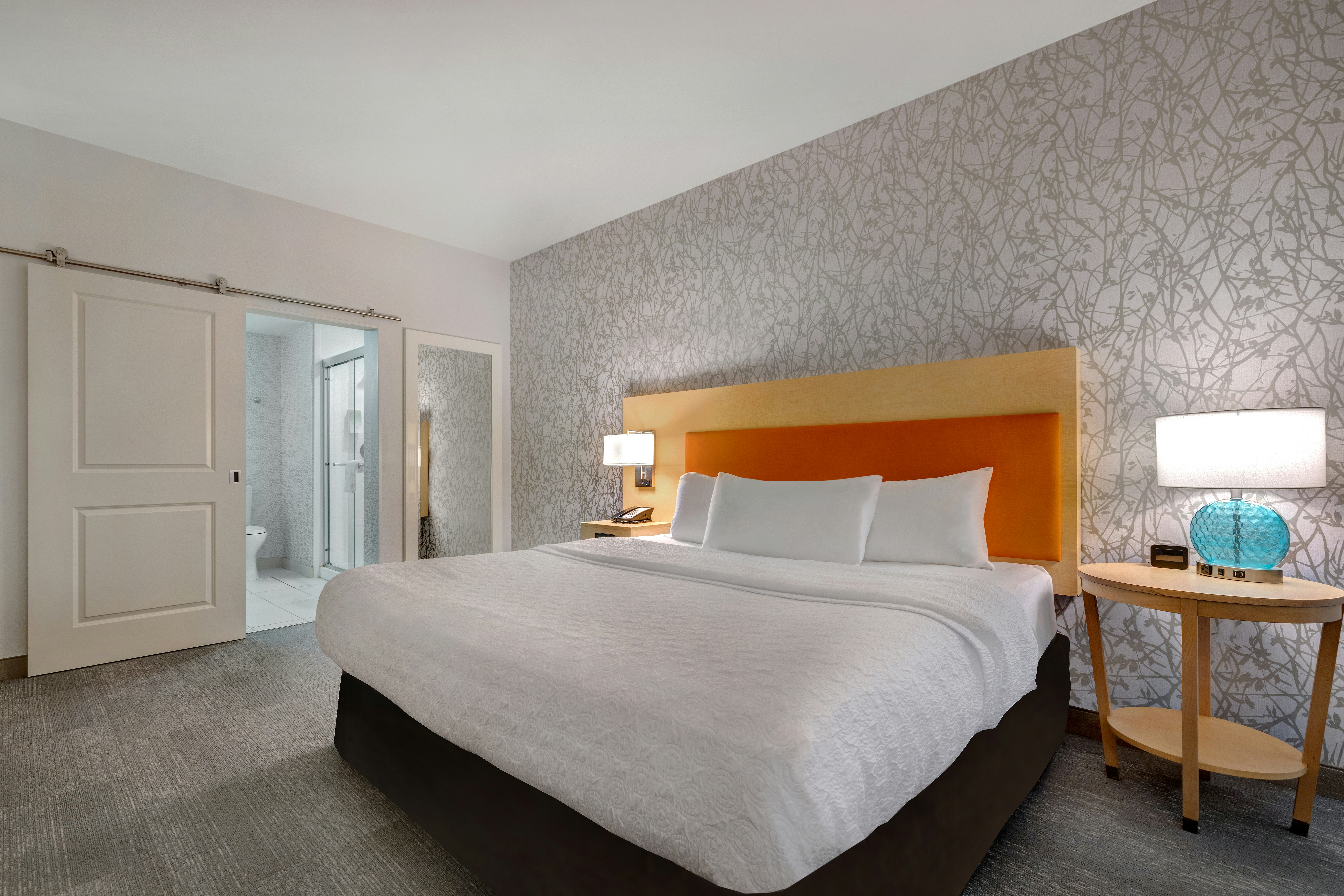 Home 2 Suites by Hilton Stillwater