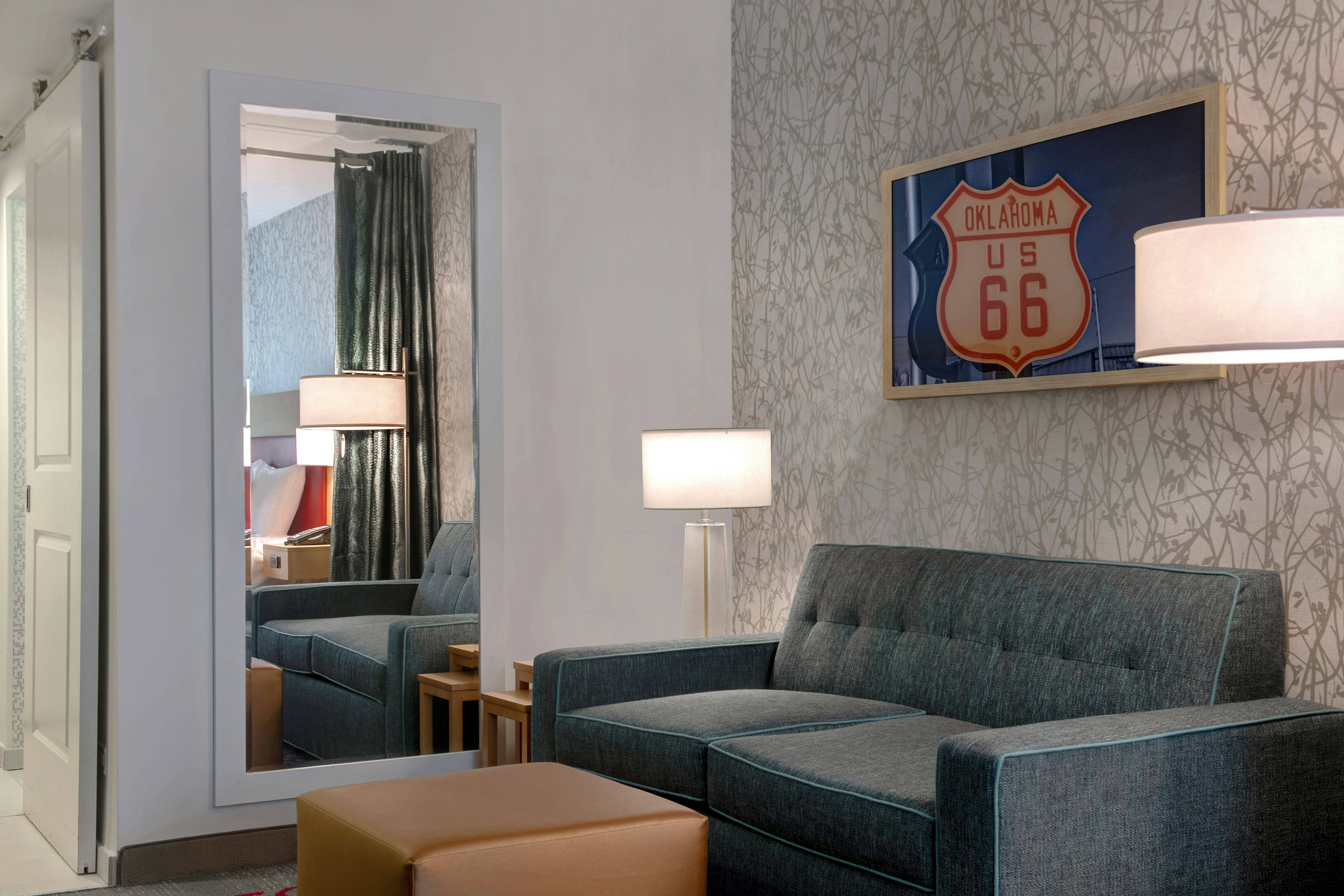 Home 2 Suites by Hilton Stillwater