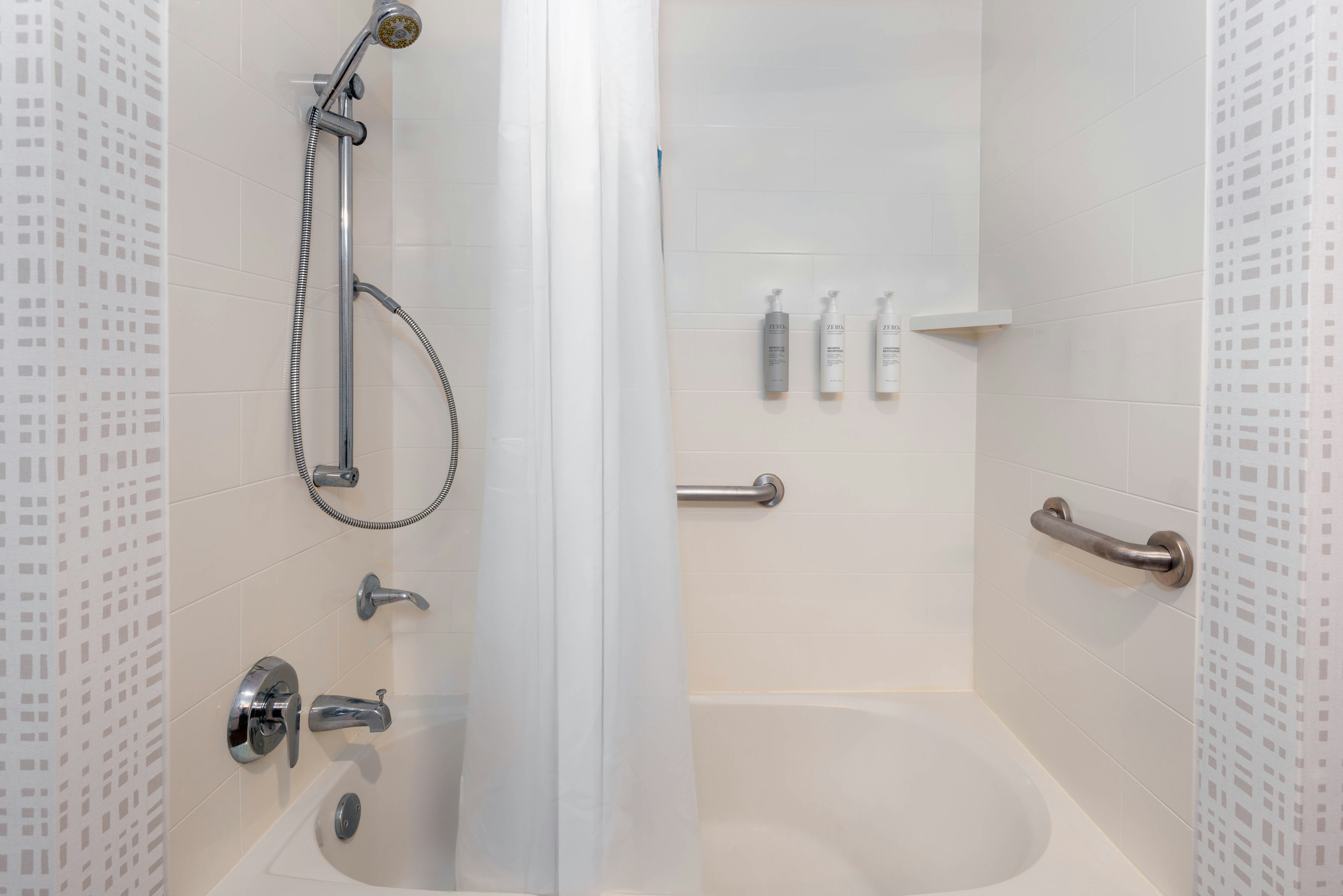 Hampton Inn & Suites Clearwater Beach