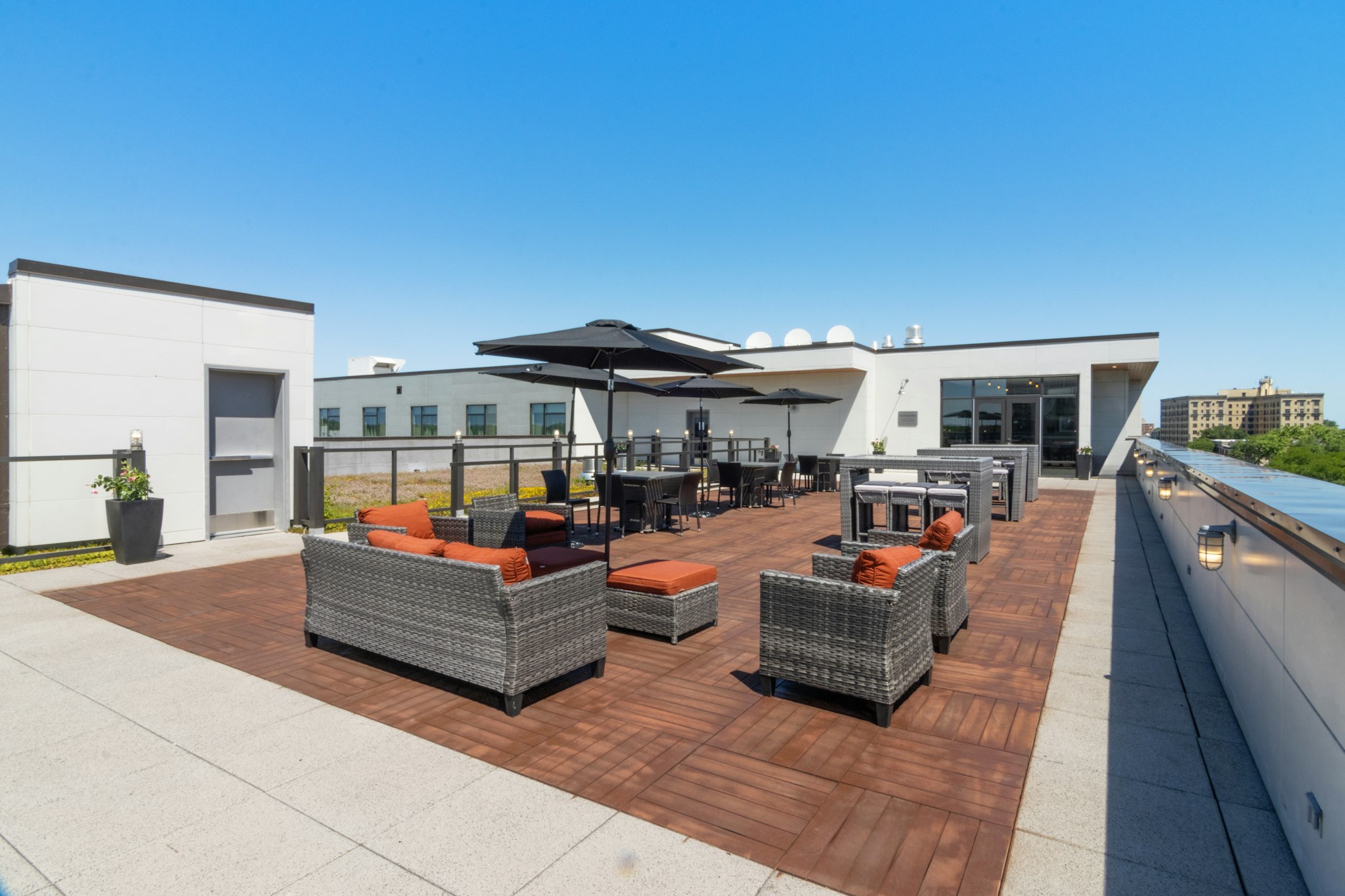 Venue gallery photo