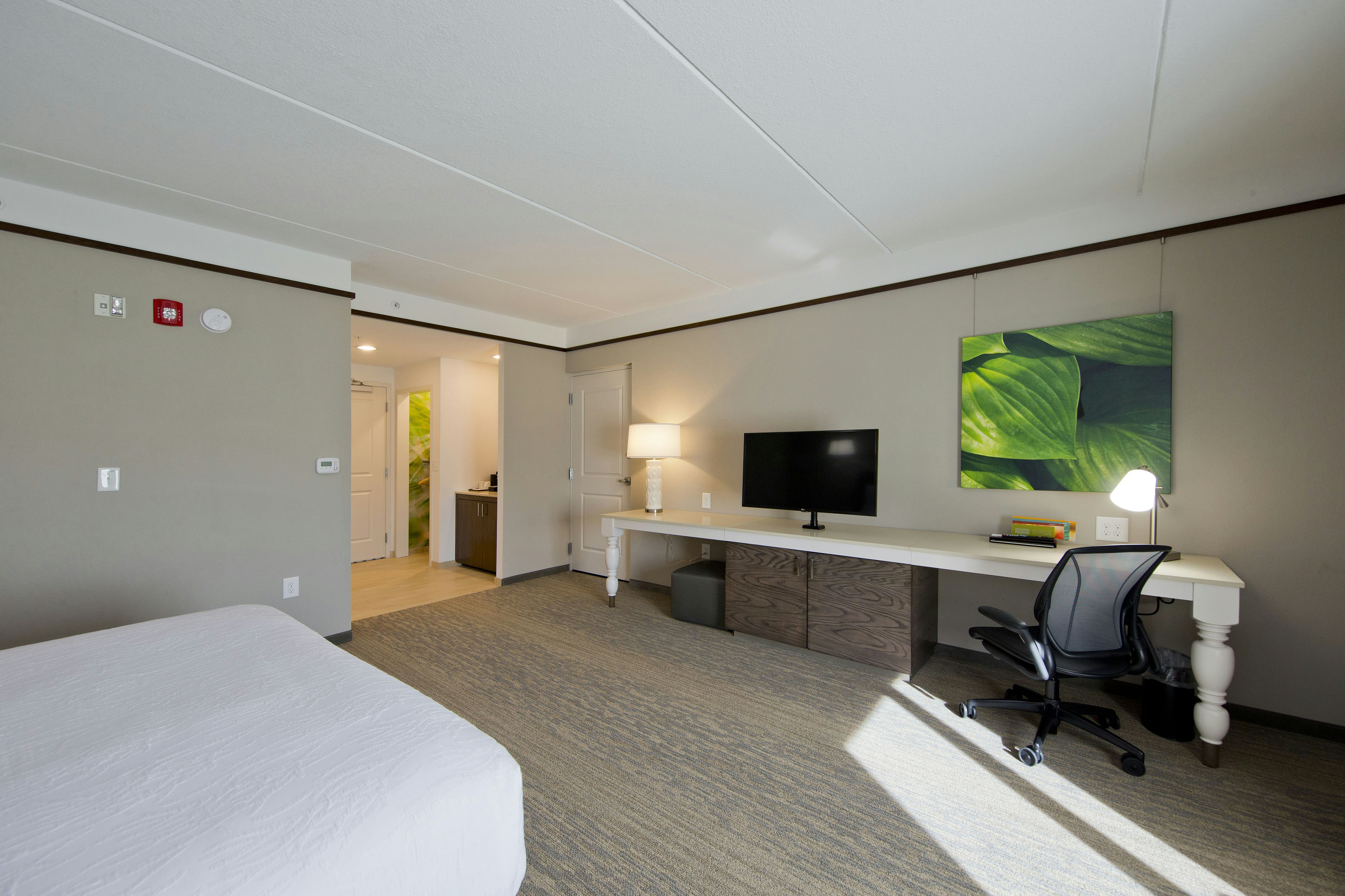 Hilton Garden Inn Martinsburg