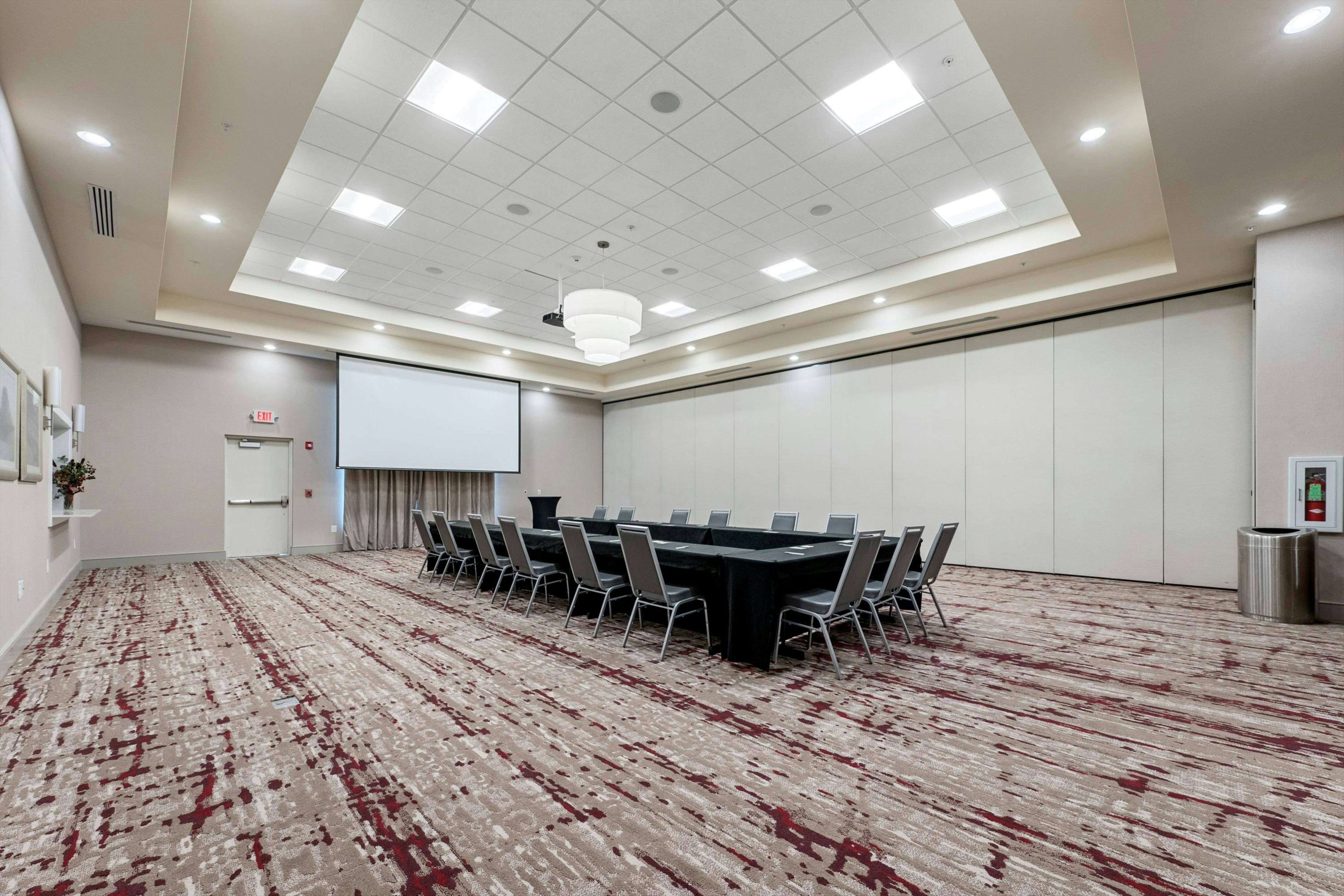 Hilton Garden Inn Martinsburg