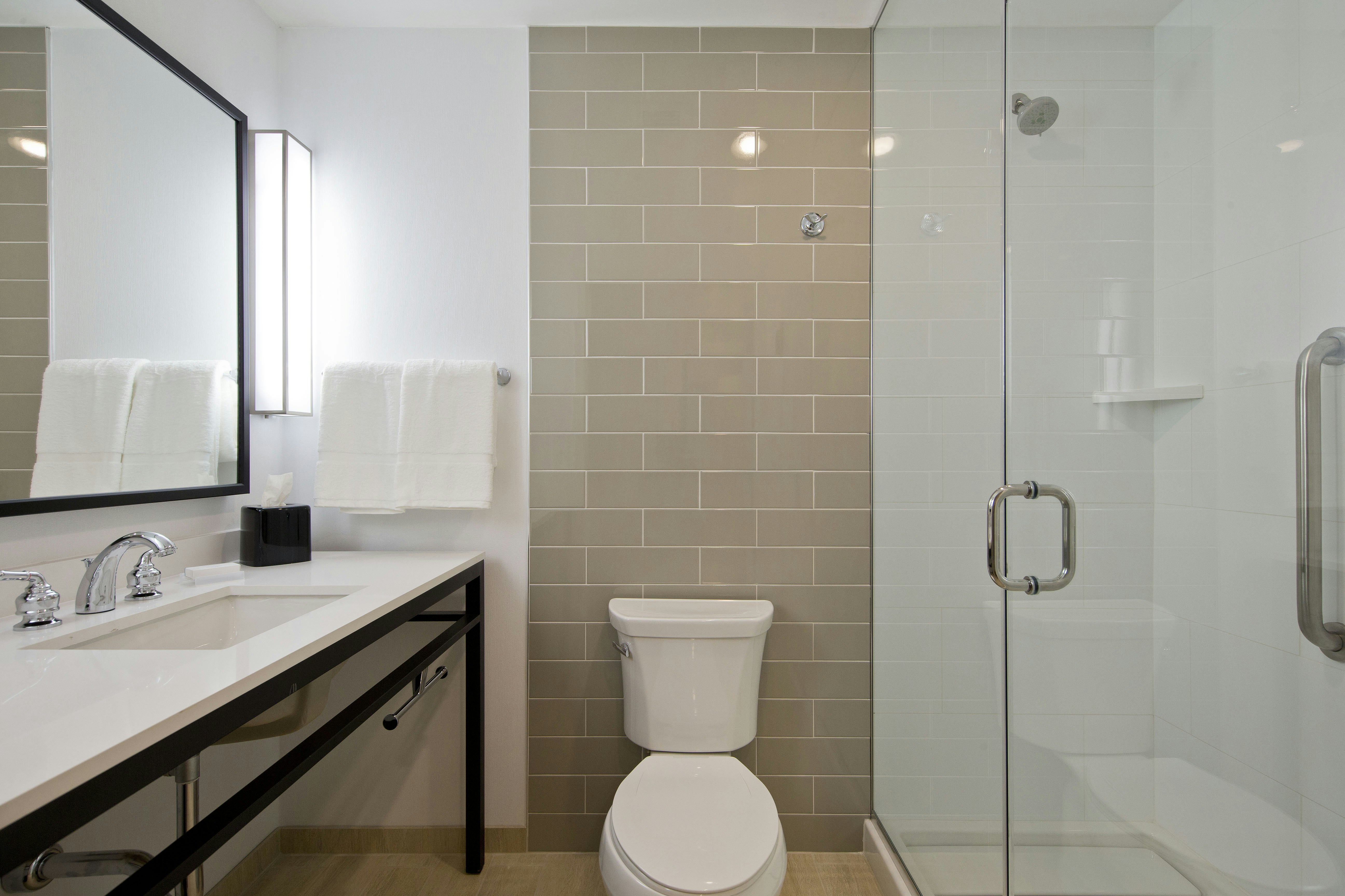 Hilton Garden Inn Martinsburg