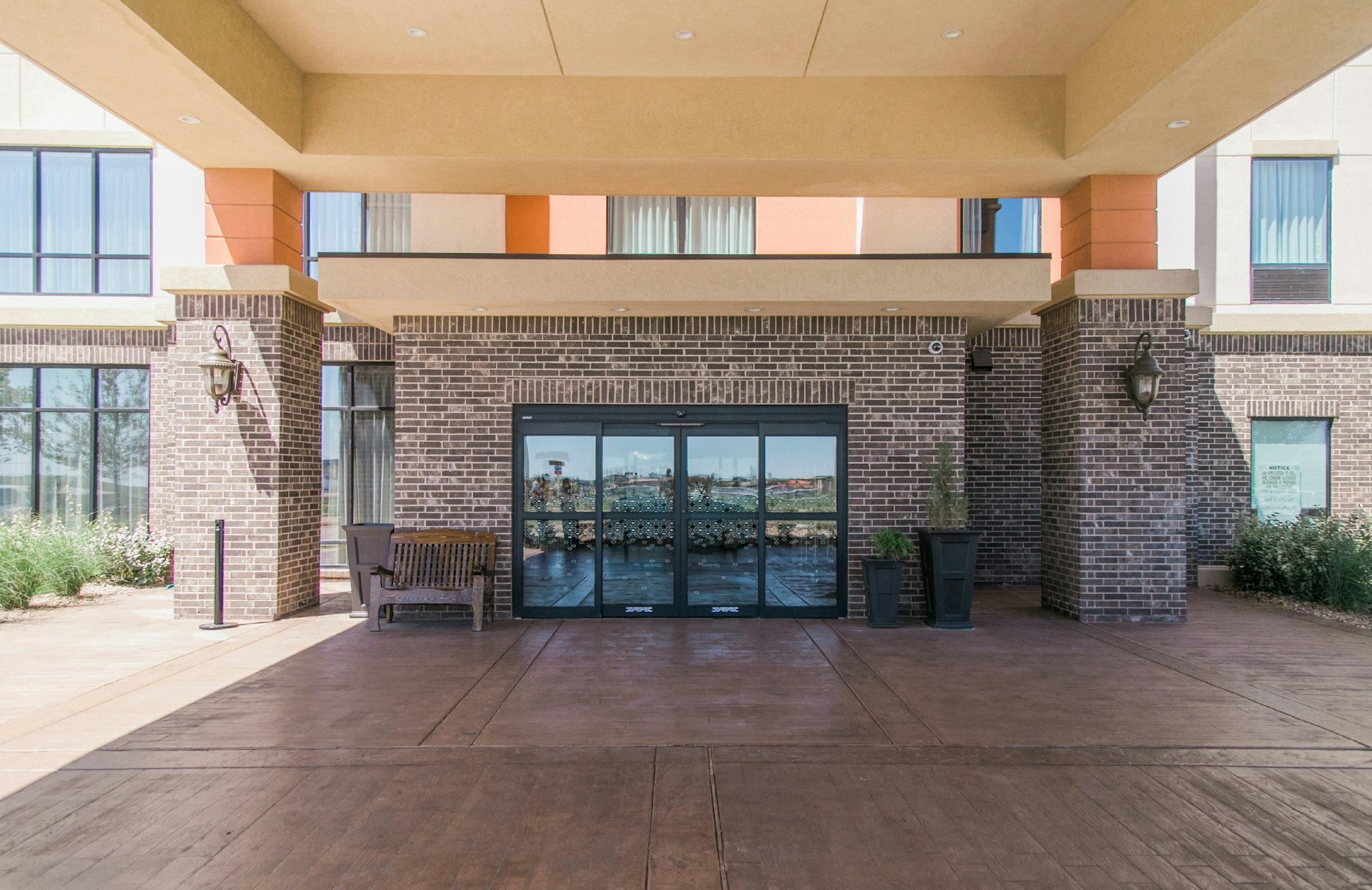 Venue cover photo
