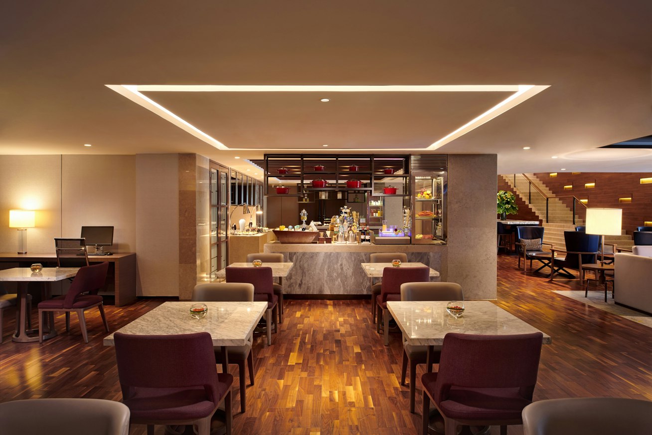 Venue gallery photo
