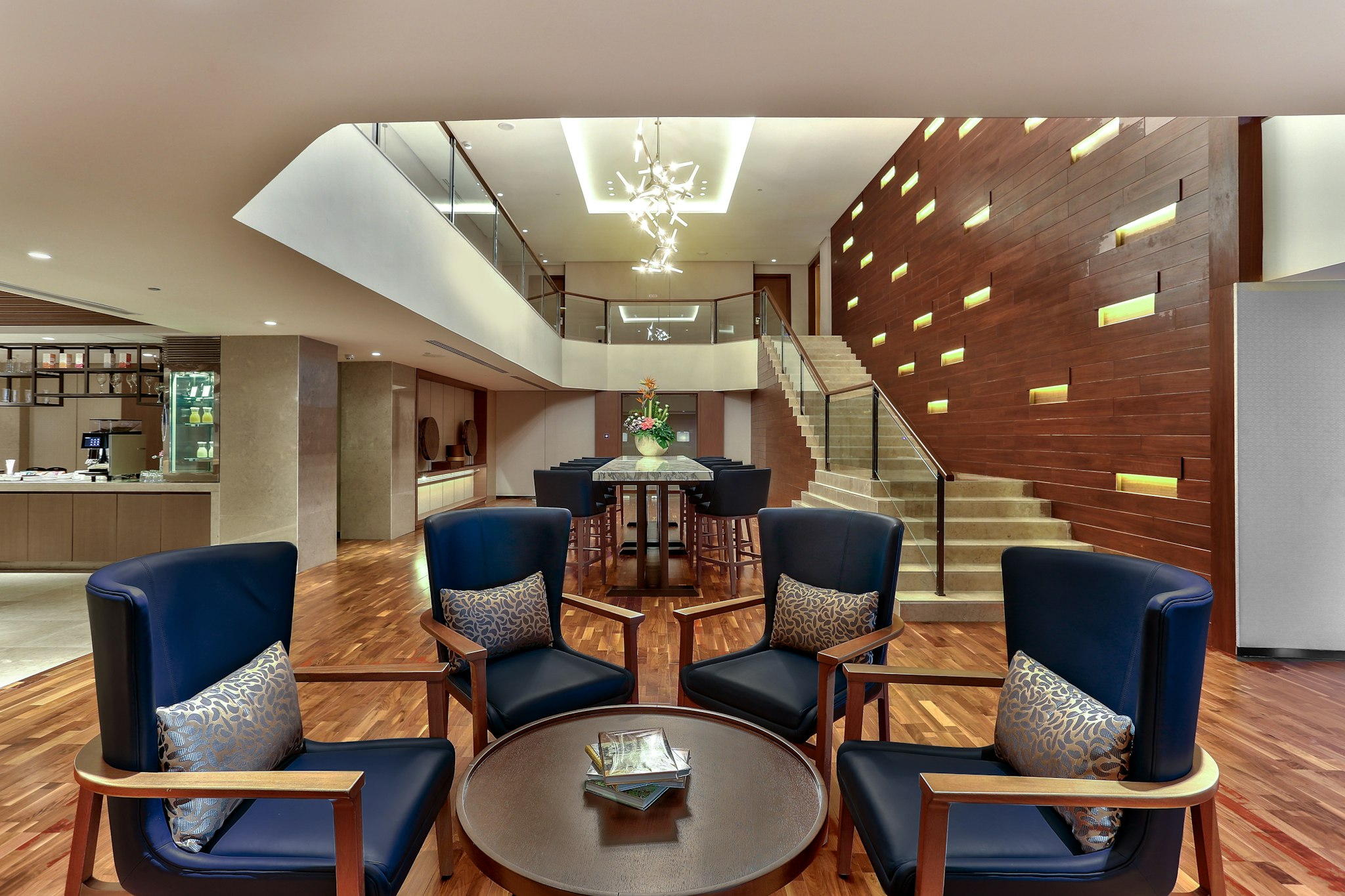 Venue gallery photo