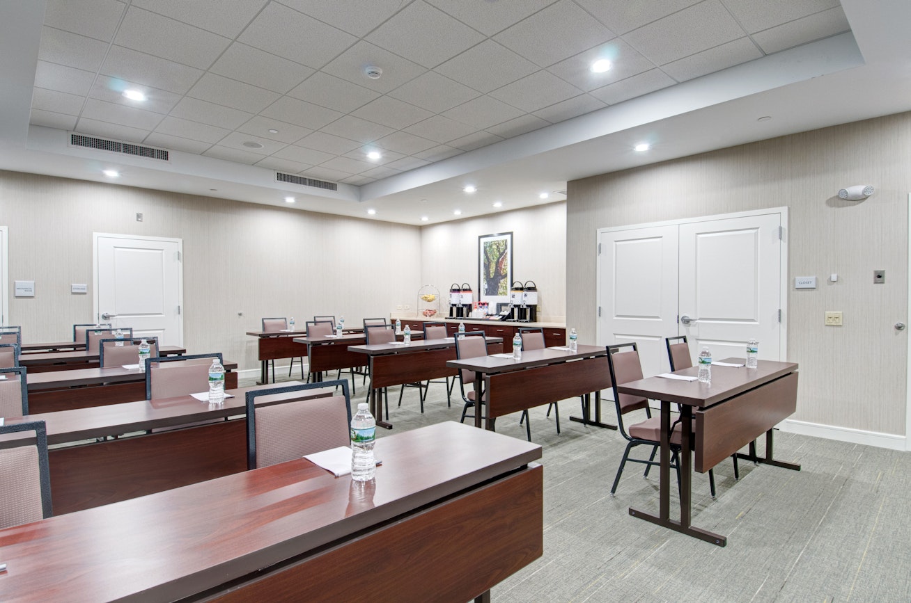 Venue gallery photo