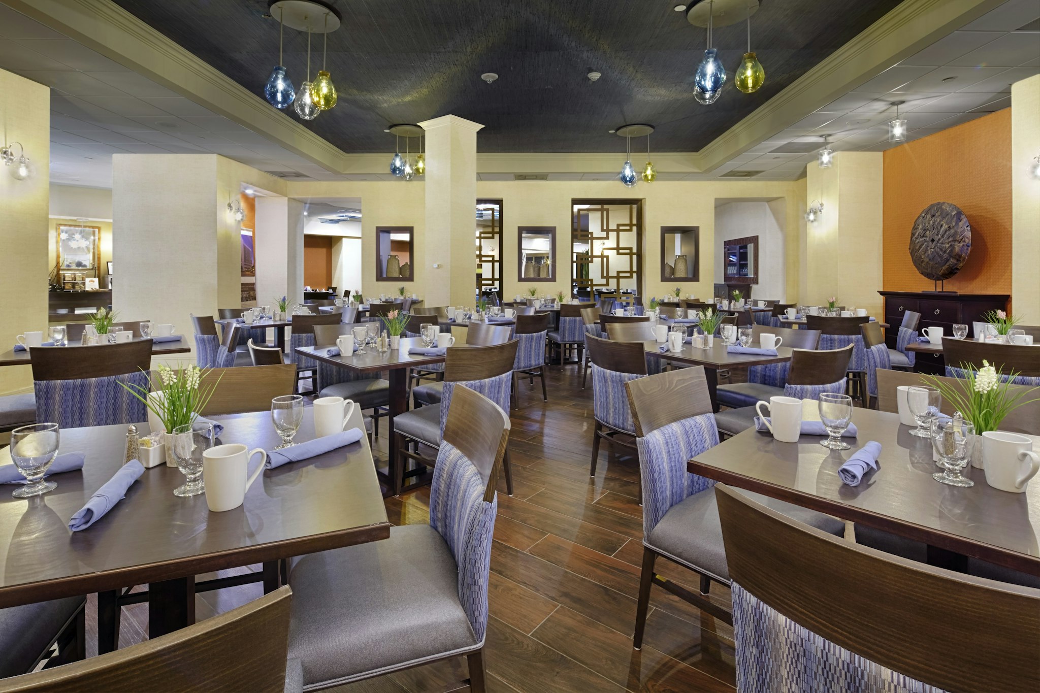 Venue gallery photo