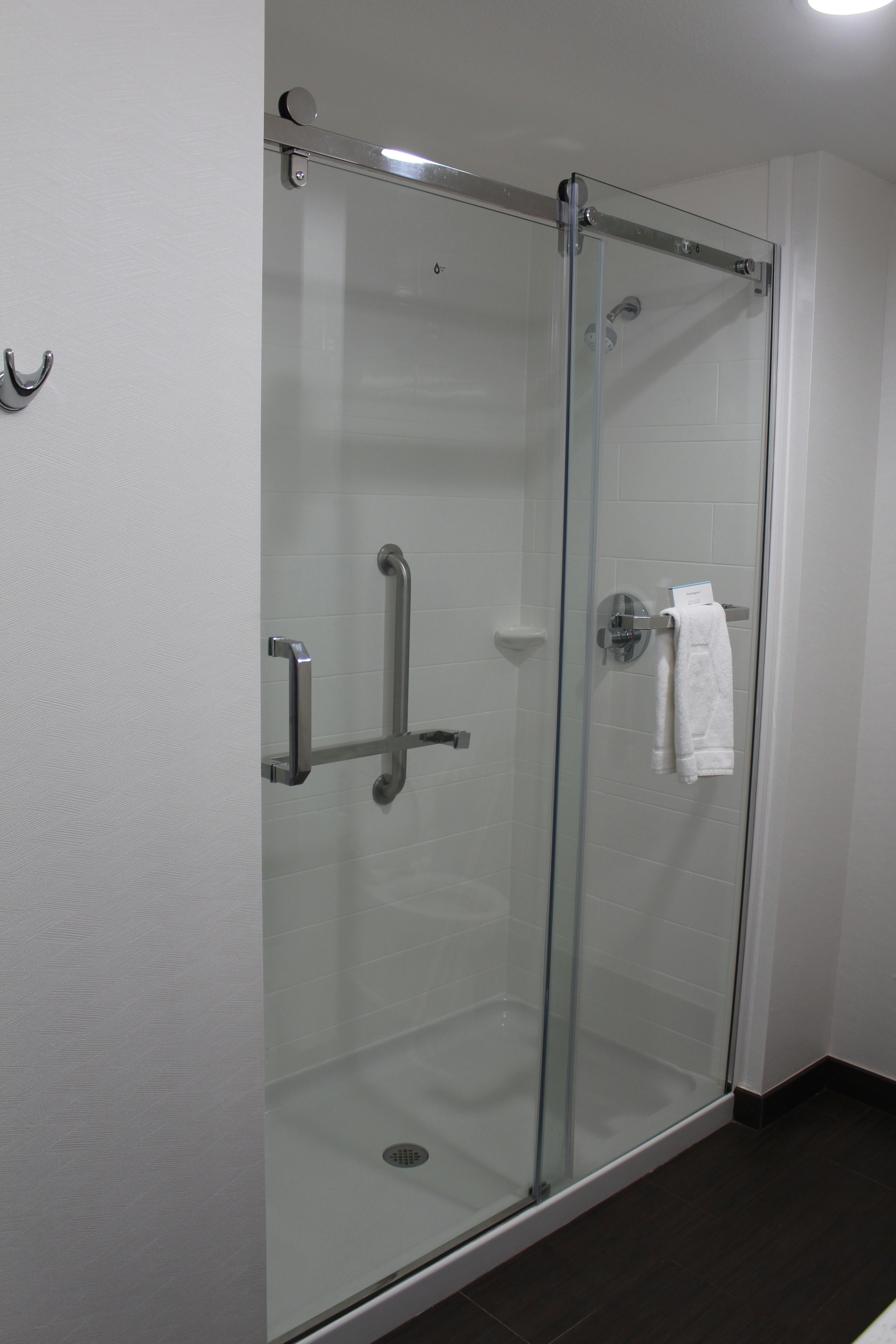 Hampton Inn & Suites Guthrie