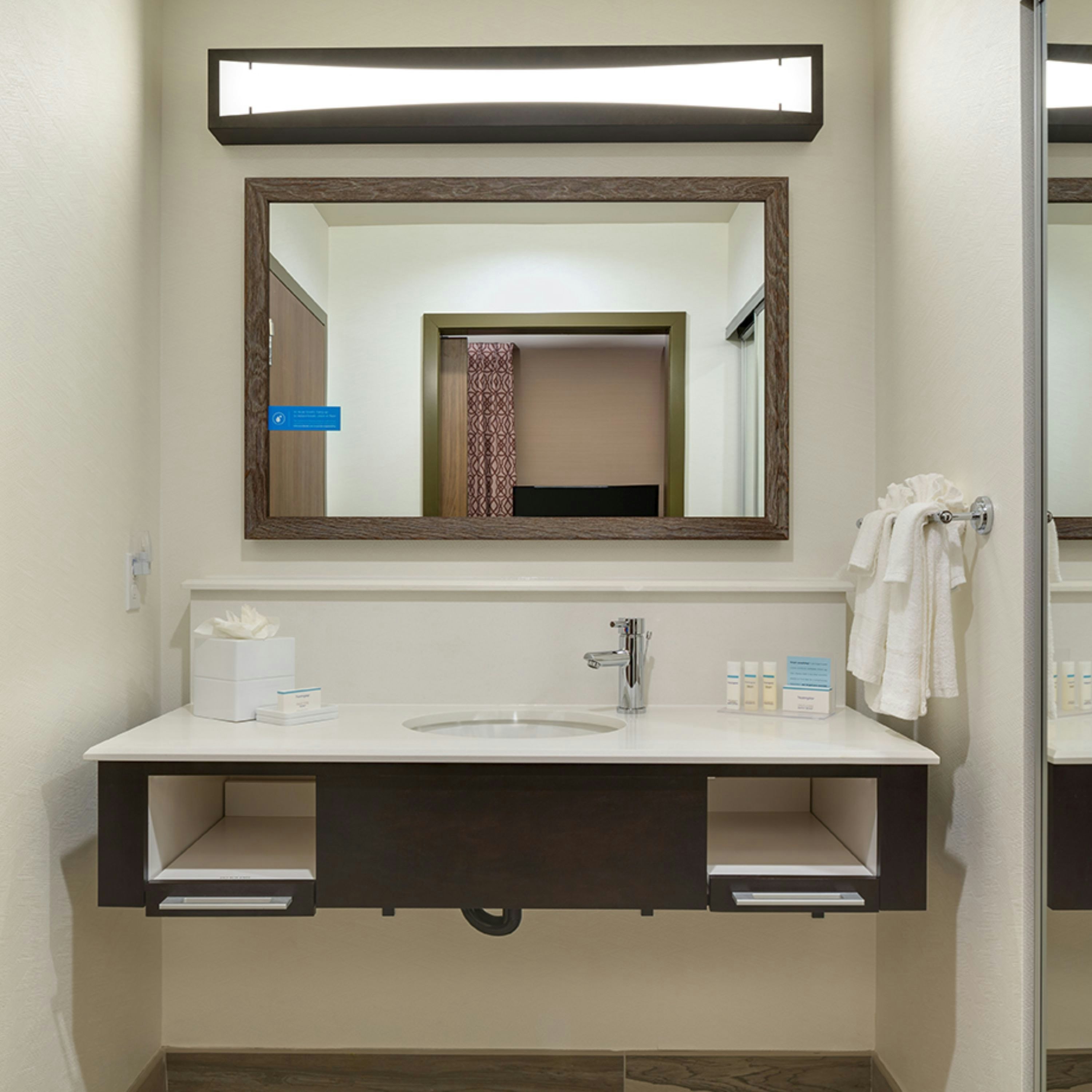 Hampton Inn & Suites by Hilton Murrieta Temecula