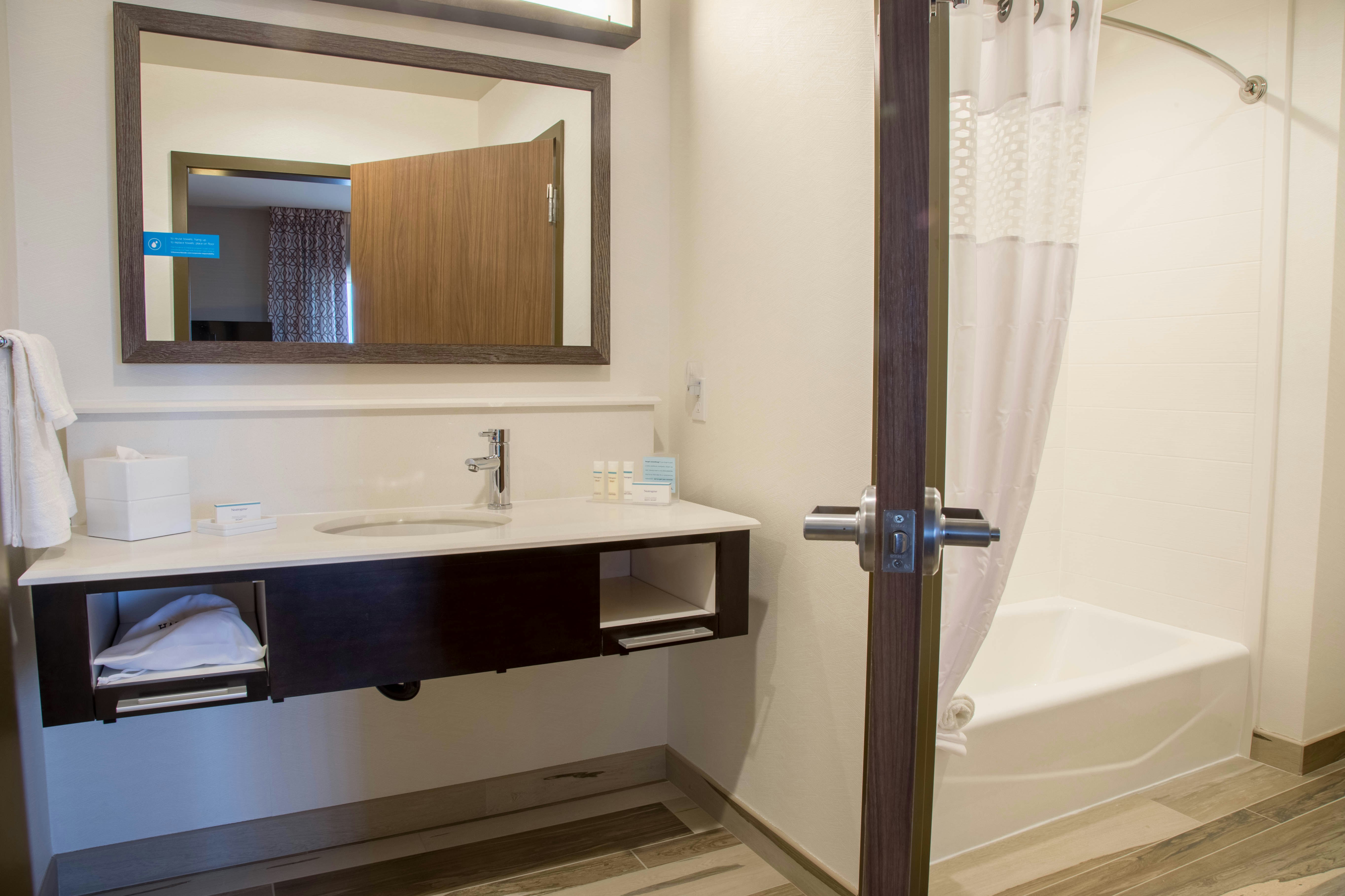 Hampton Inn & Suites by Hilton Murrieta Temecula