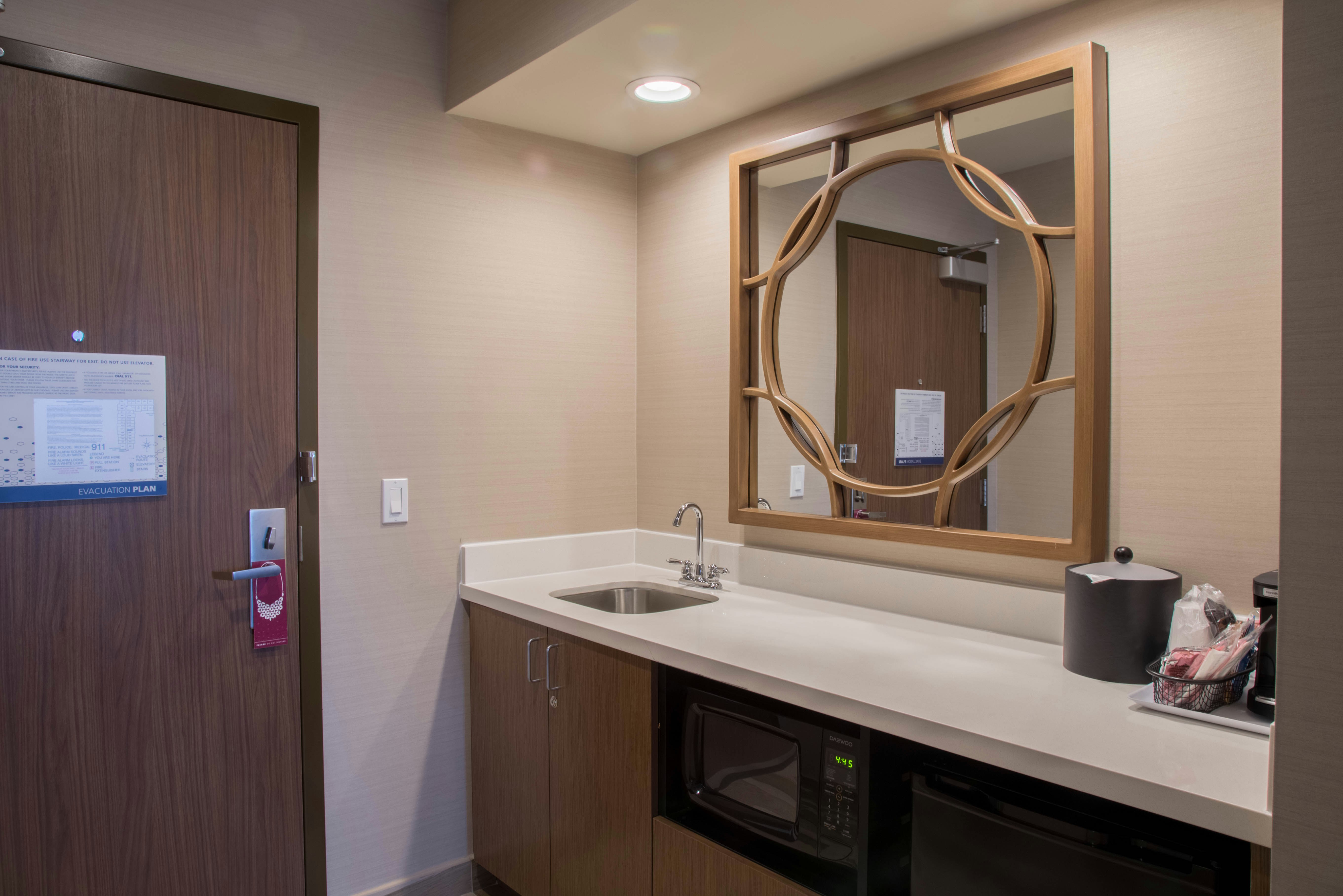 Hampton Inn & Suites by Hilton Murrieta Temecula