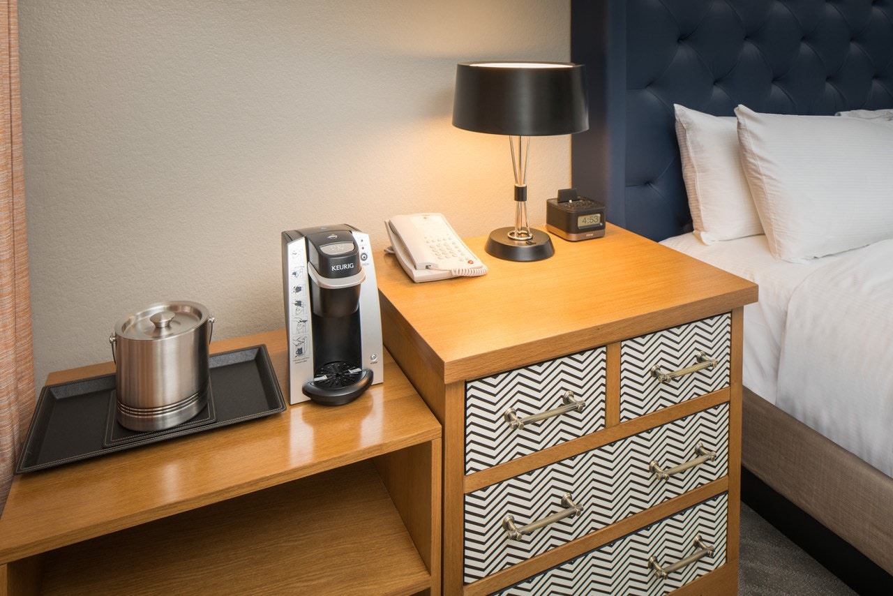 Doubletree Gainesville