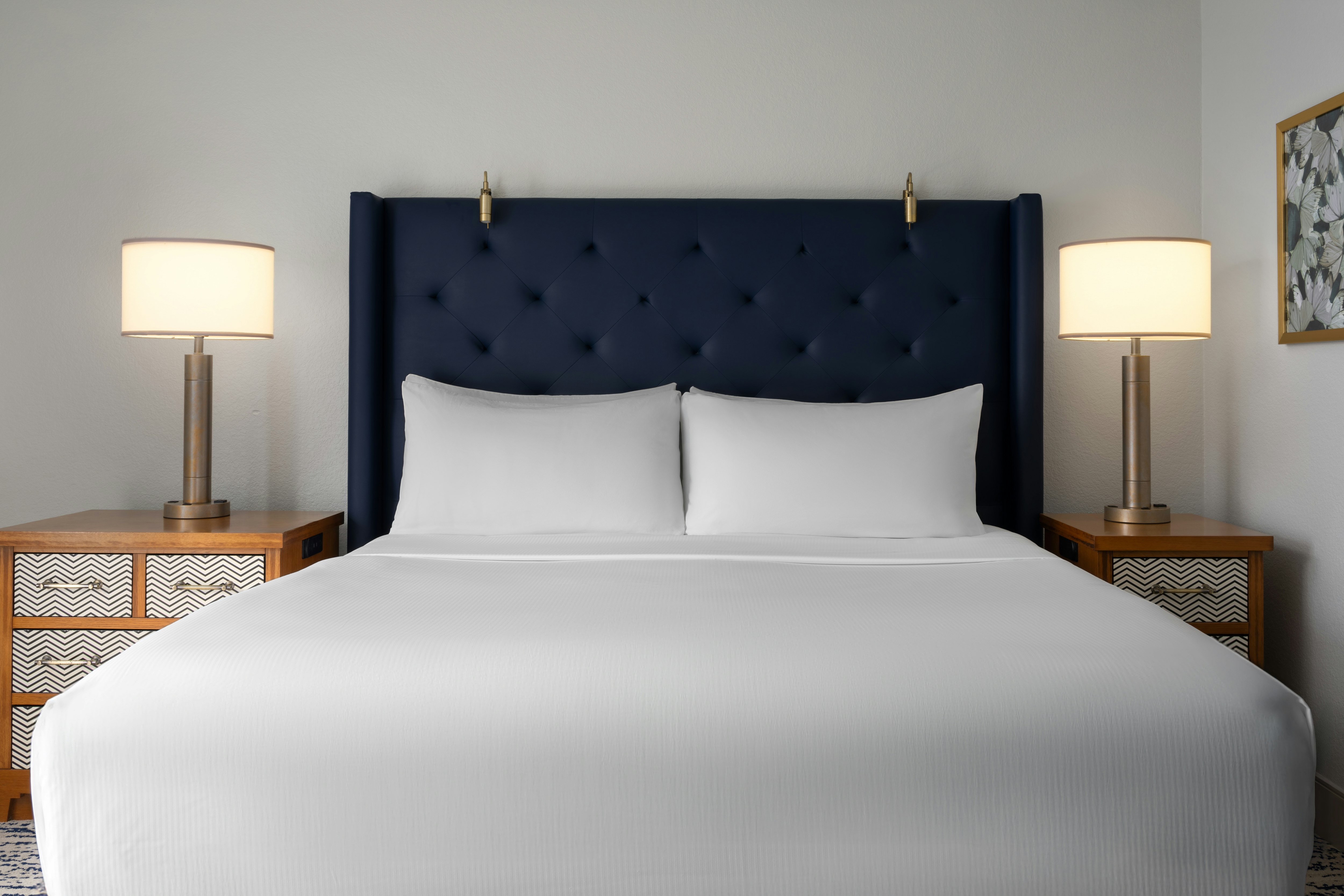 Doubletree Gainesville
