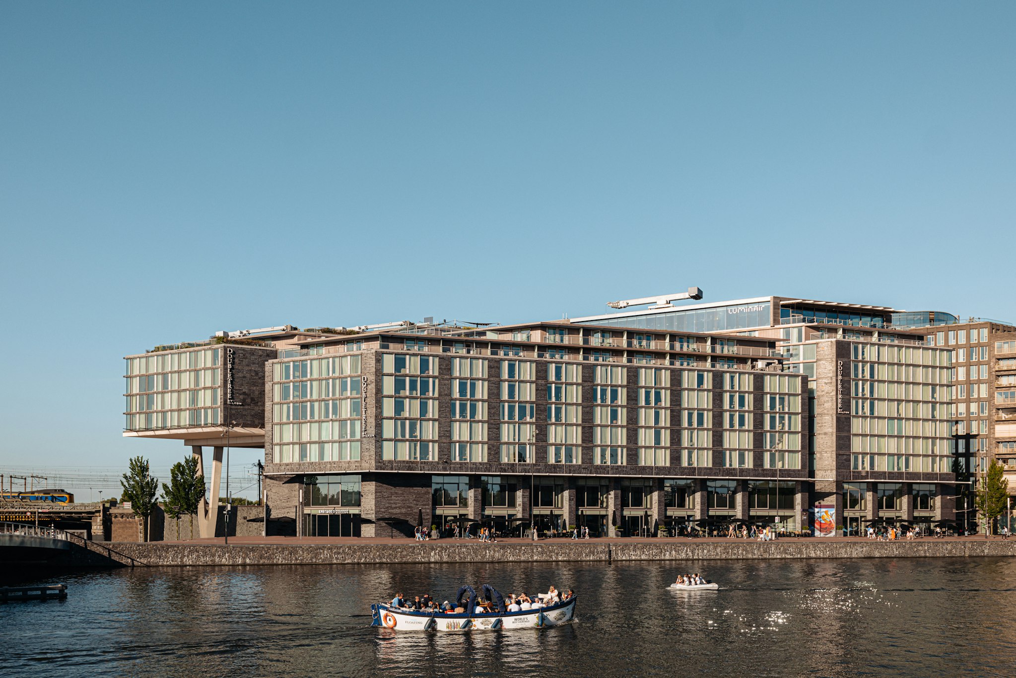 Venue cover photo