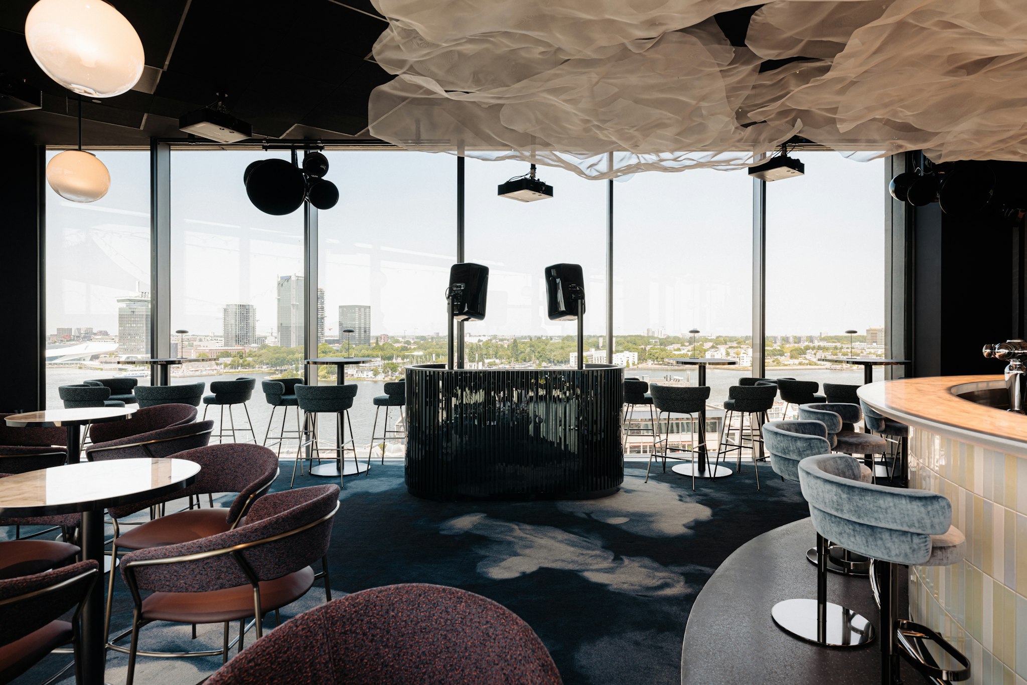 Venue gallery photo