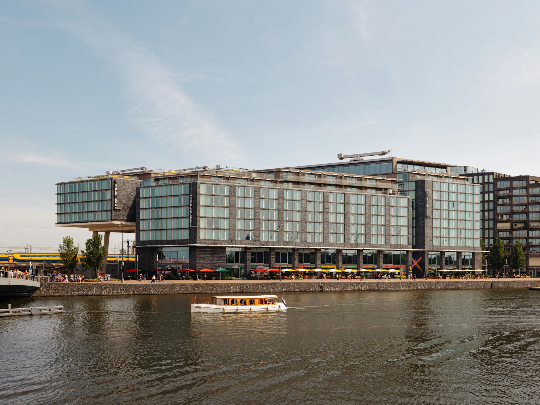 Venue cover photo