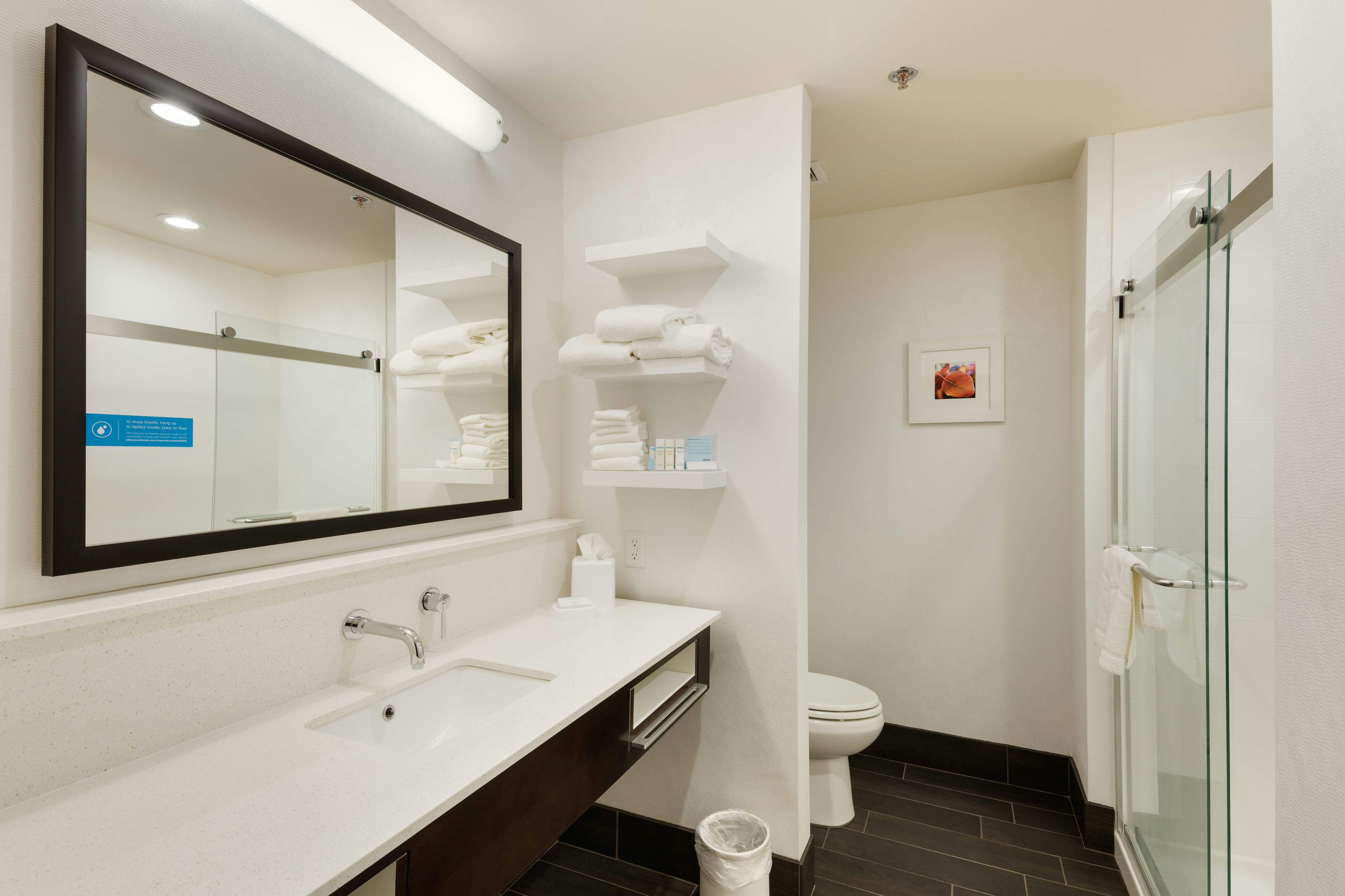 Hampton Inn Morristown I-81