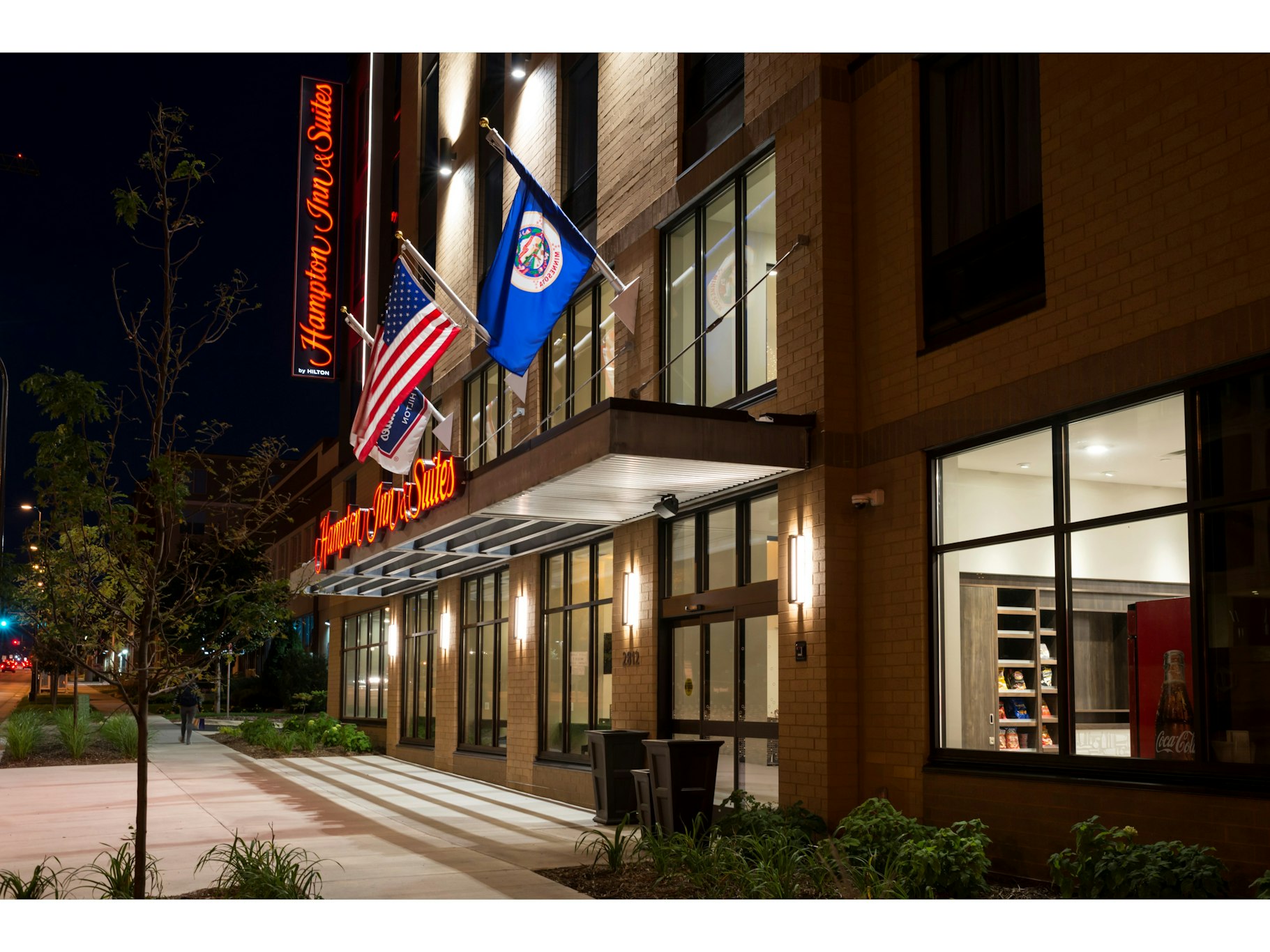 Venue cover photo