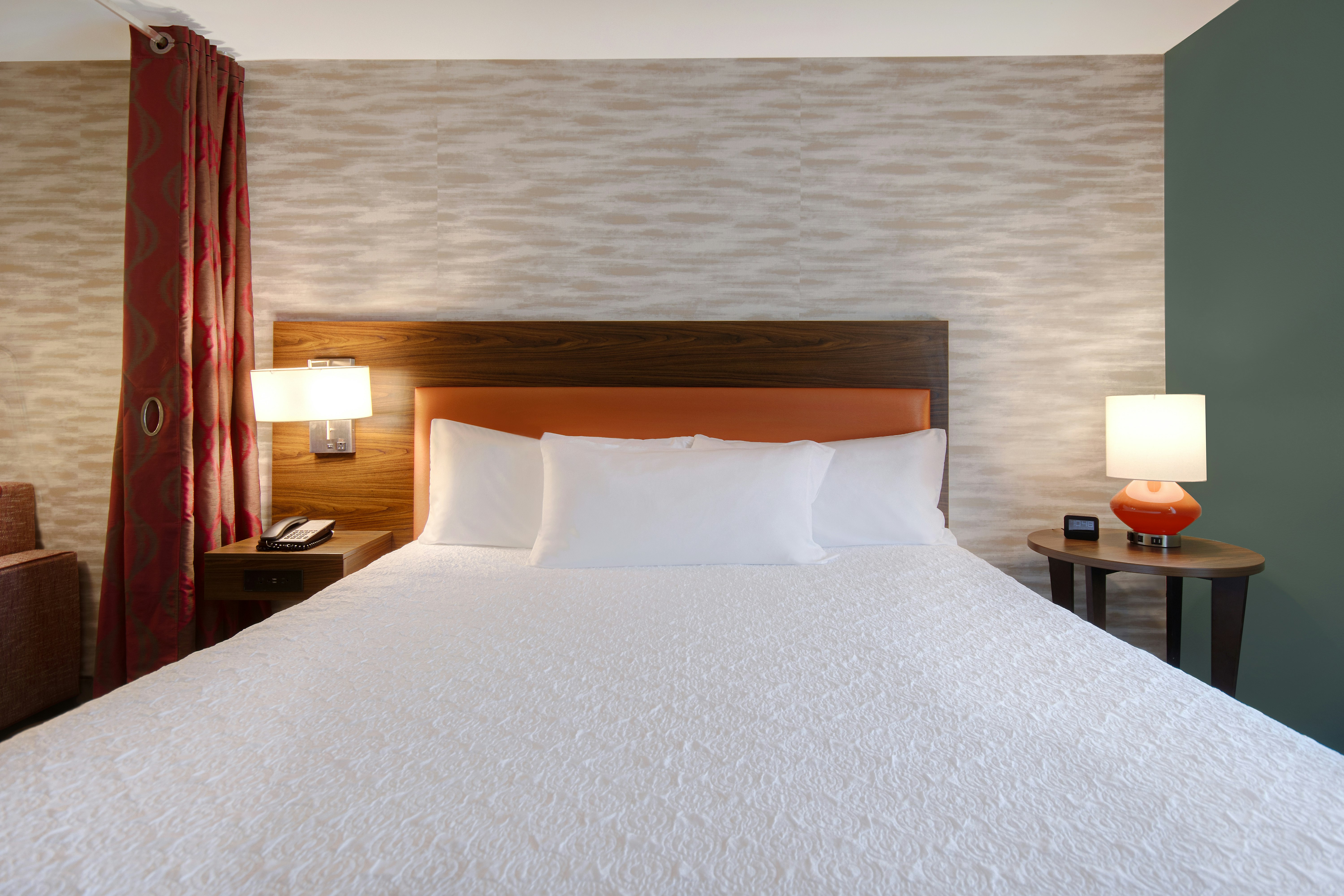 Home2 Suites by Hilton Waco