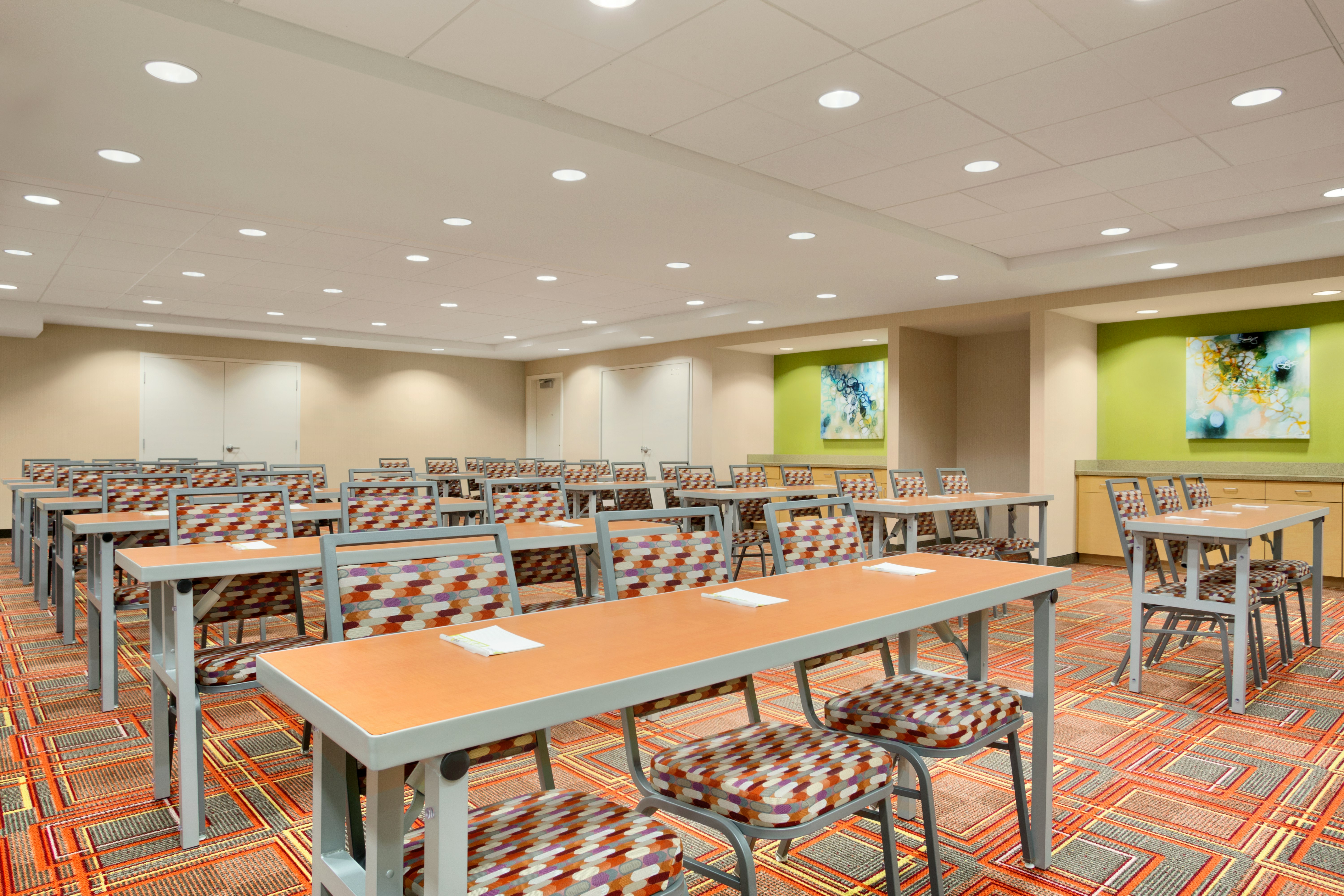 Home2 Suites by Hilton Middletown